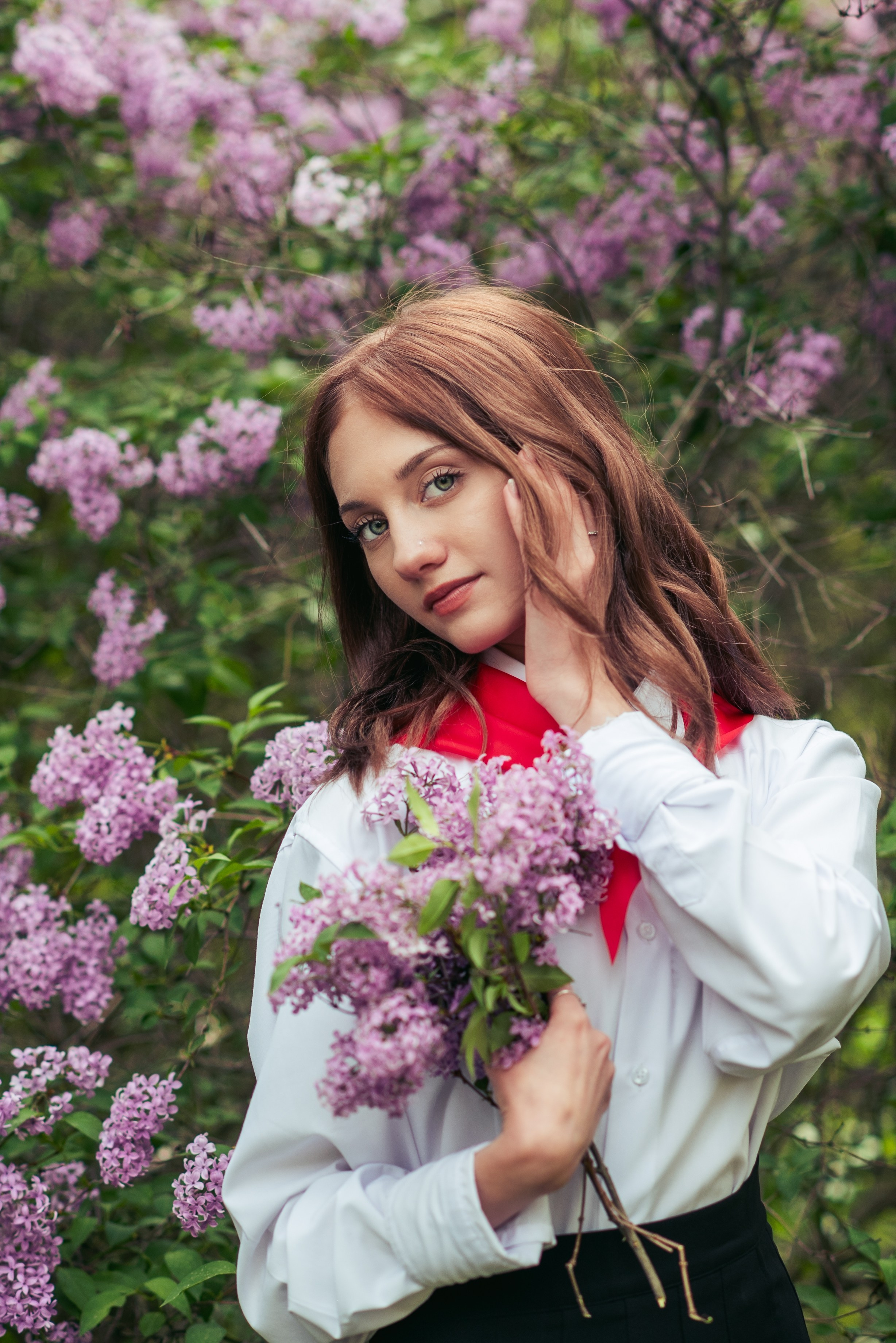 Пищеблок. Фотограф Ирина Сахарчук Выпускные альбомы для детского сада и школы