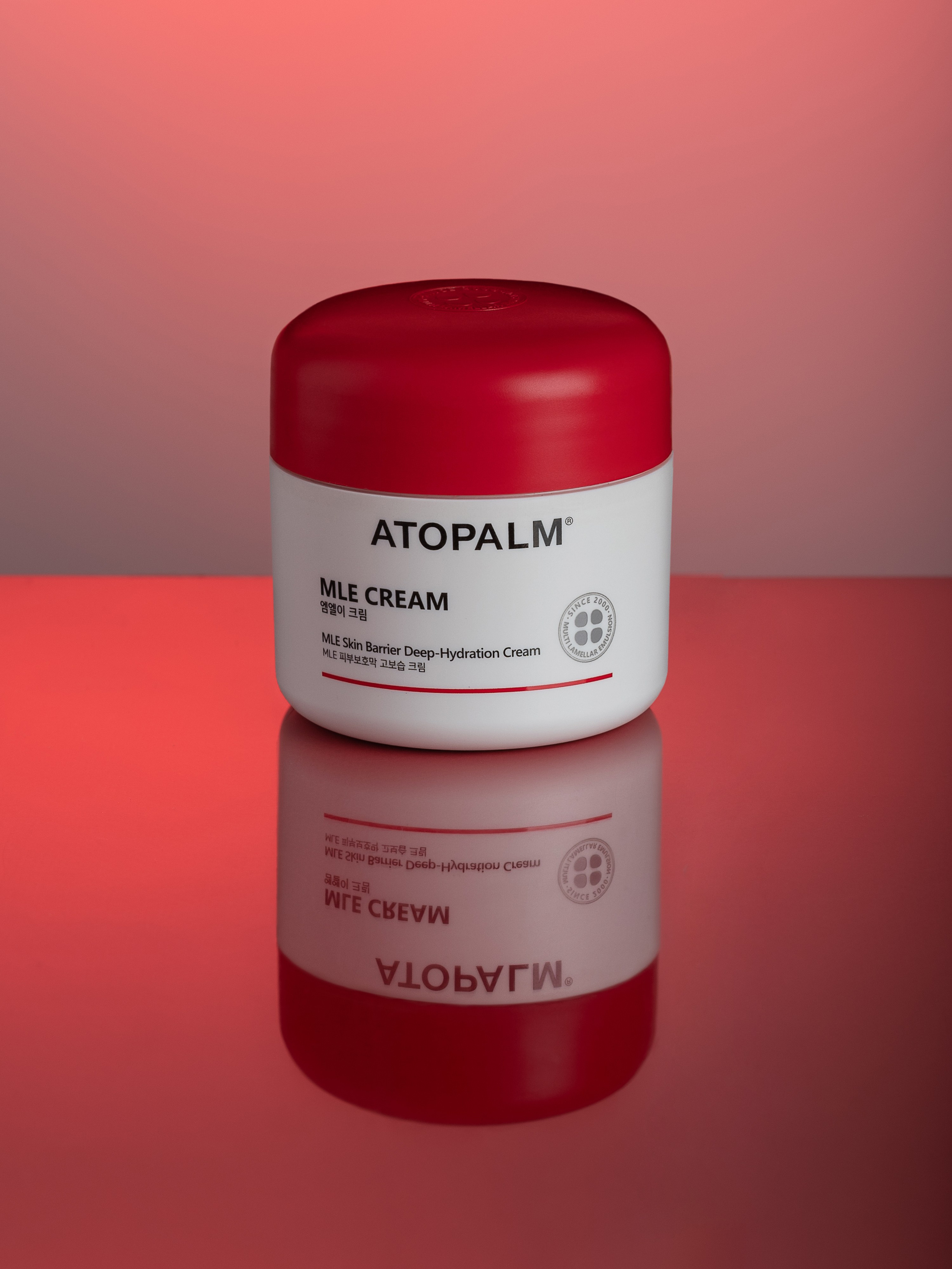 Косметика. Предметная фотосъемка Ростов. Предметный фотограф Юлия Катаева