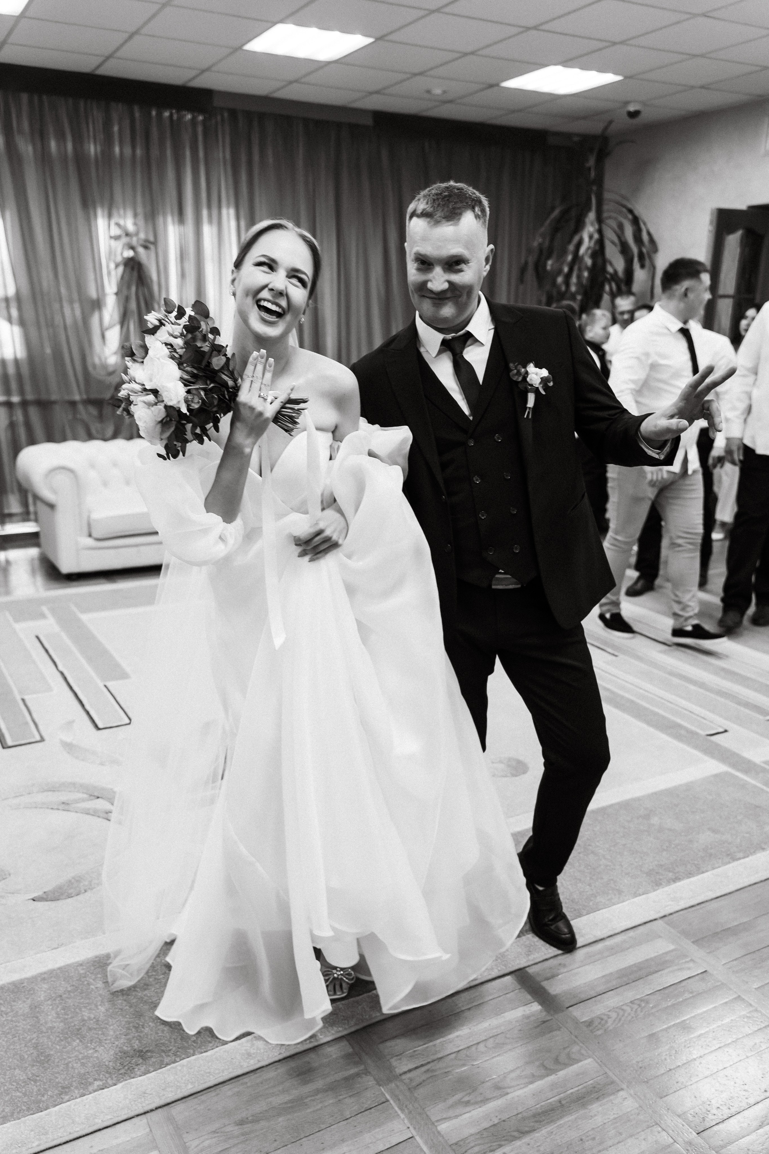 Фотограф на свадьбу. Фотосессия свадьбы. Фотограф Югорск. Фотограф Ольга Мищенко. Свадьба в Югорске