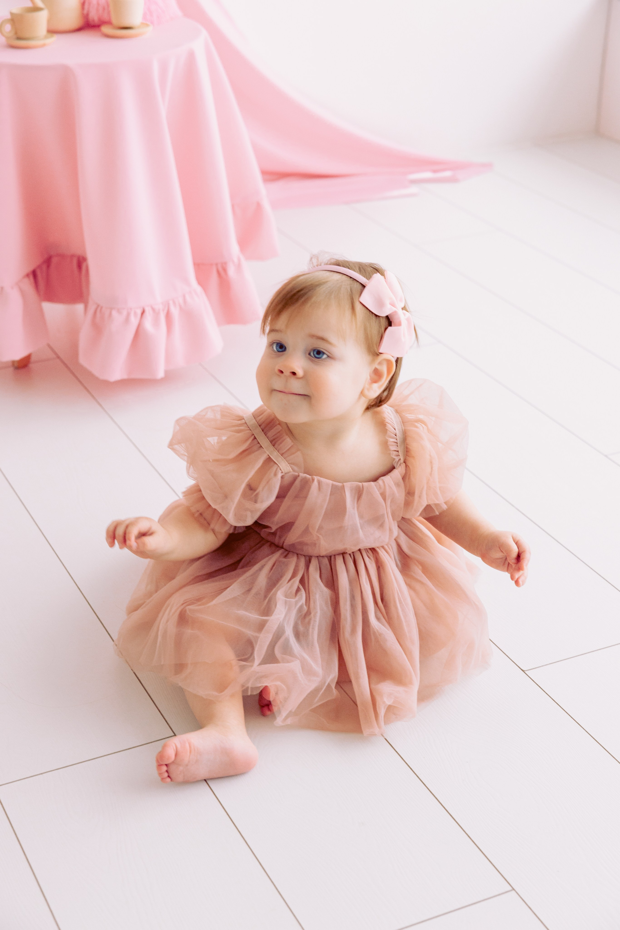 Семейный фотограф Казань