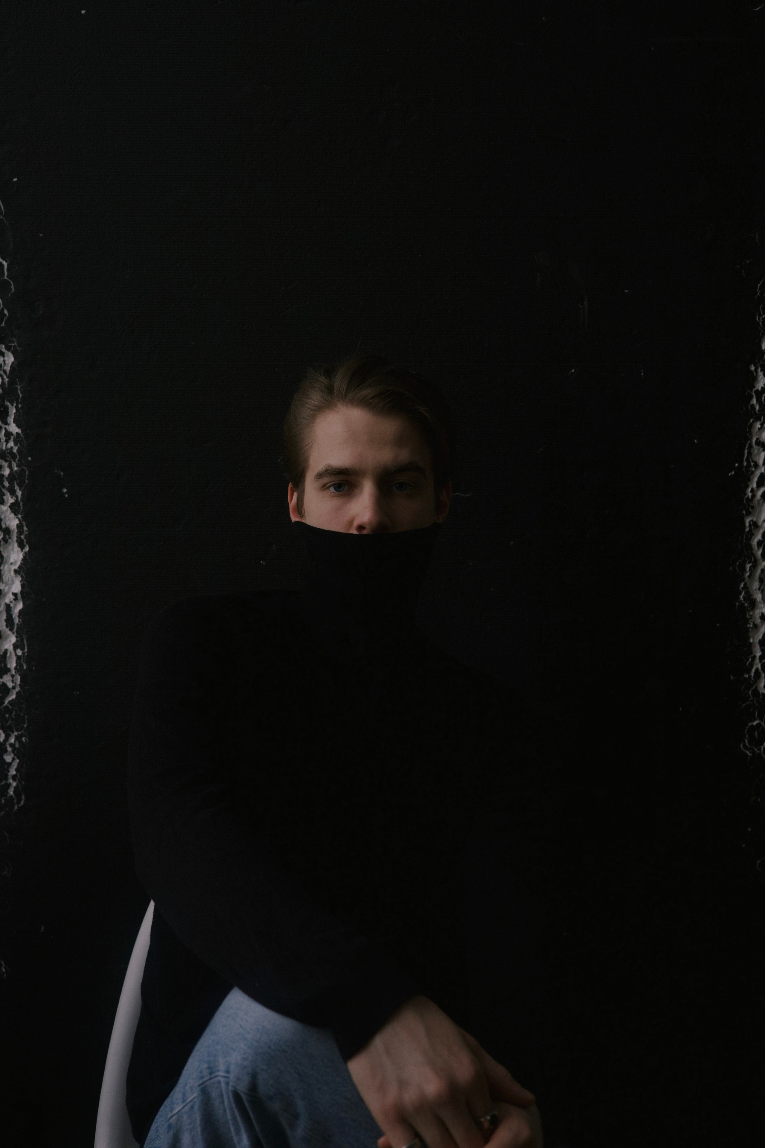 Григорий. Фотограф в Москве Струц Влада