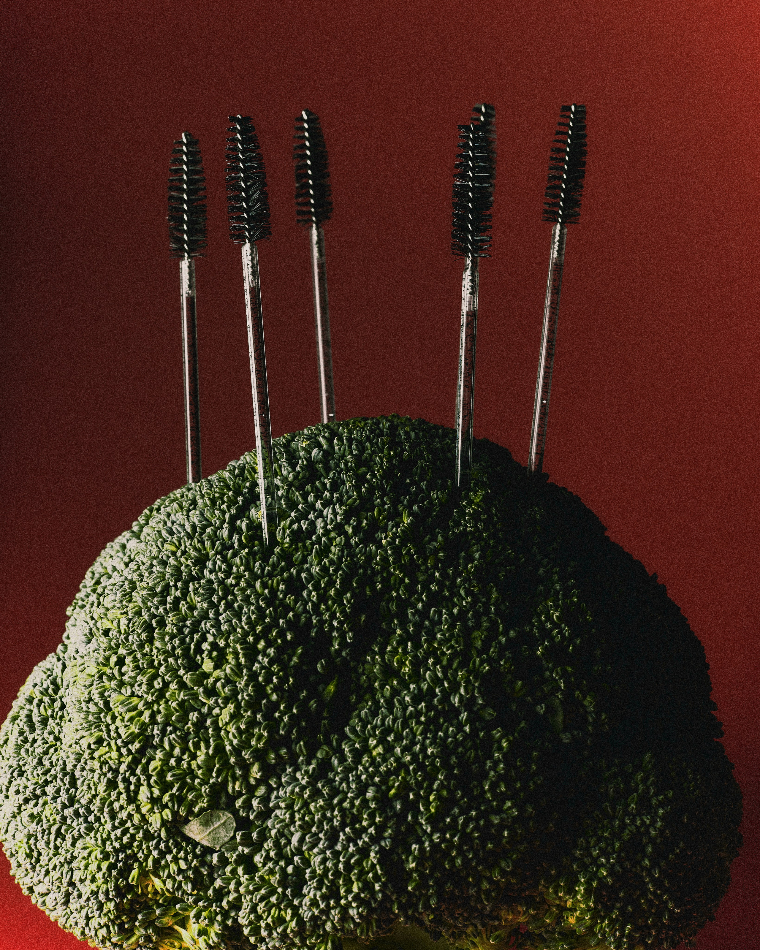 Beauty. Фотограф в Москве Струц Влада