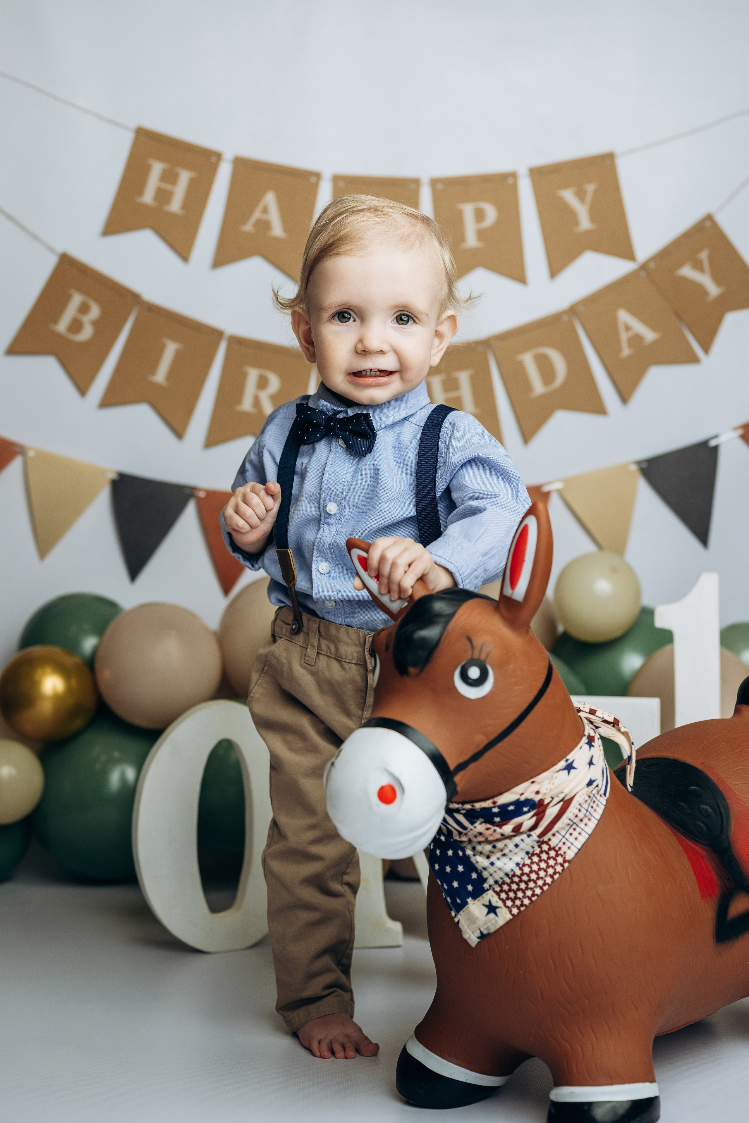 Крушение торта. Семейный, детский и newborn фотограф в г. Дмитров Марина Русакевич