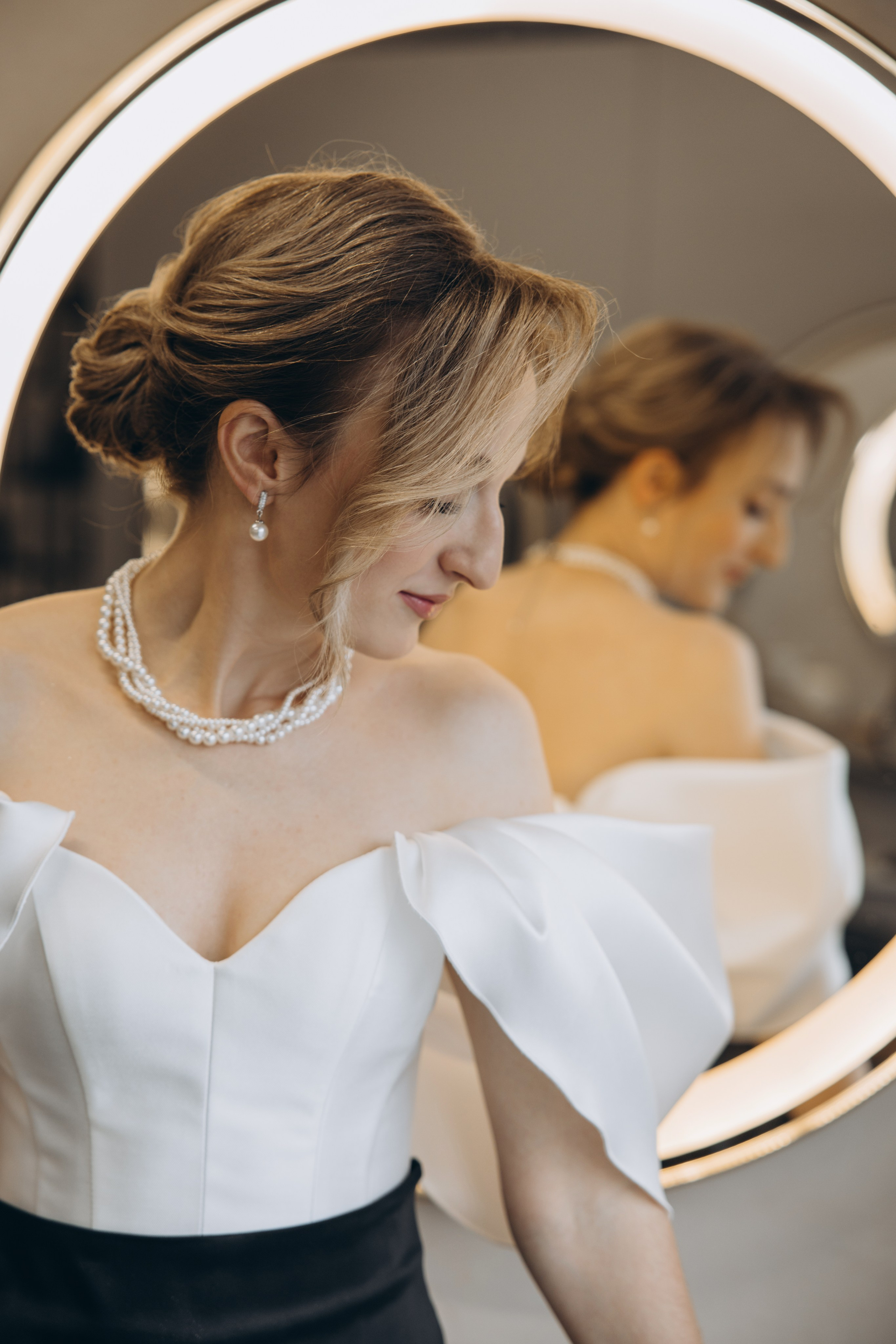 День рождения Валентины. Свадебный, семейный фотограф в Иркутске Светлана Макаричева