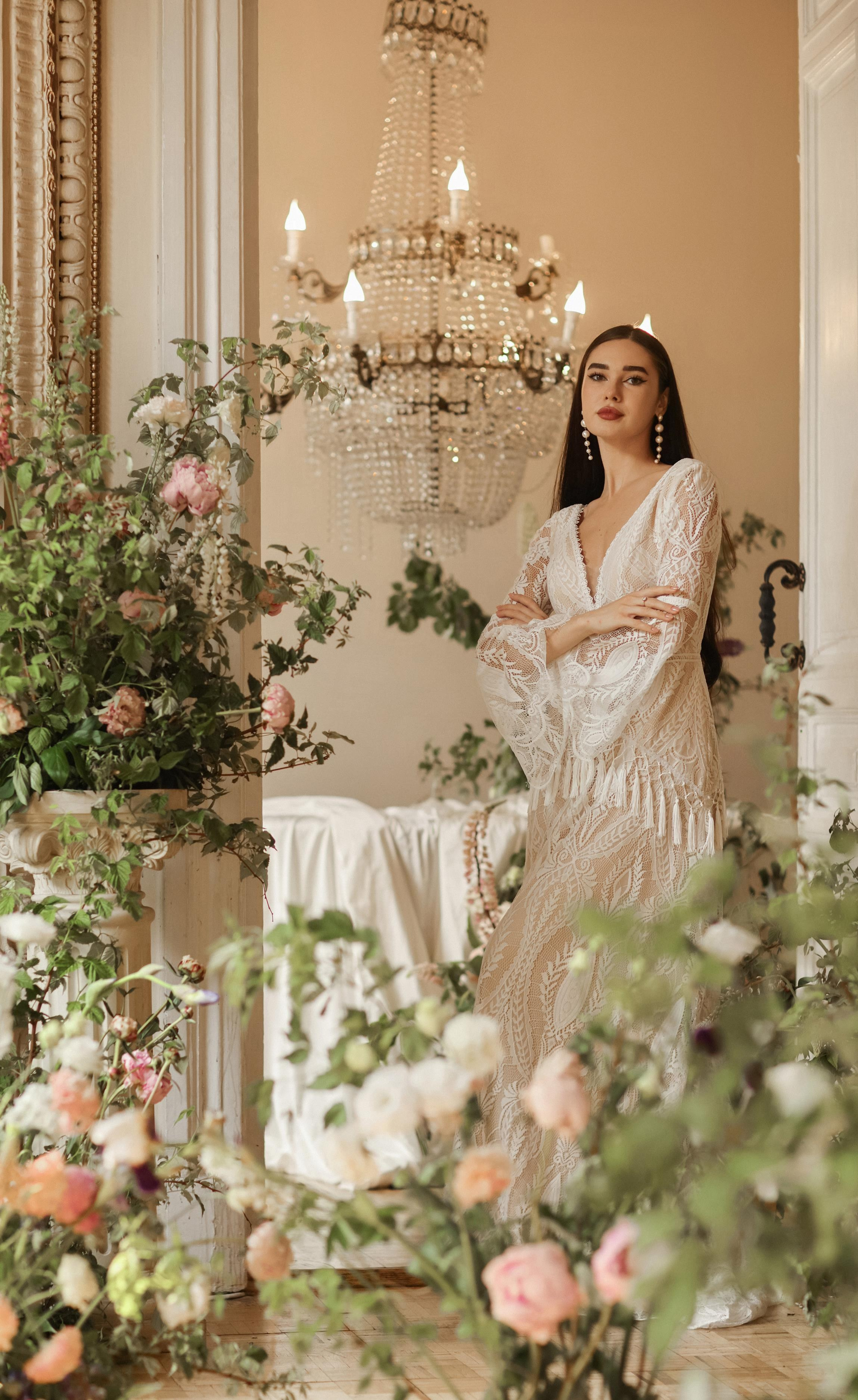 Spring vibe. Алина Малышева, свадебный и семейный фотограф Москва