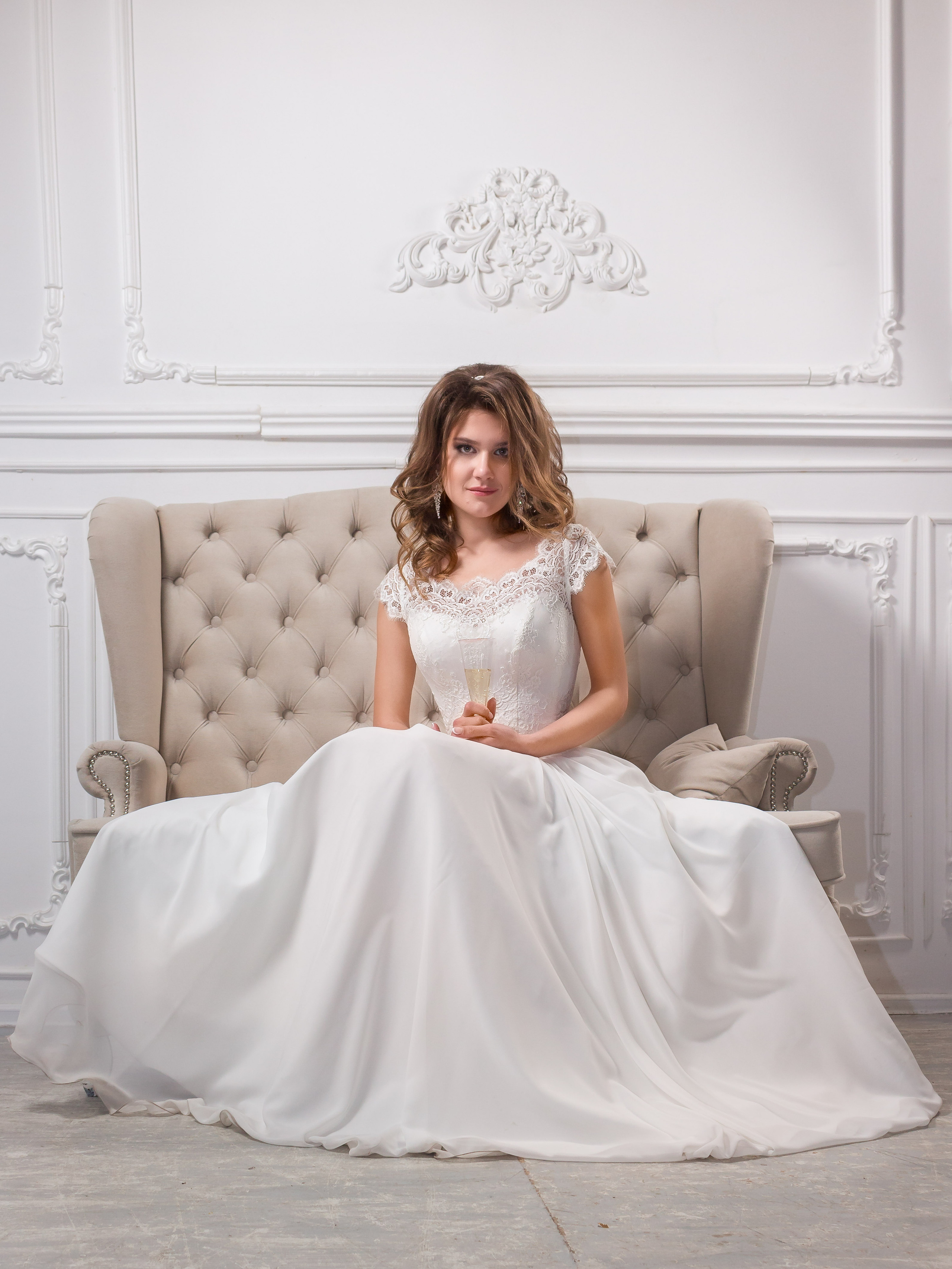 Свадьбы. Видеограф Добромыслов