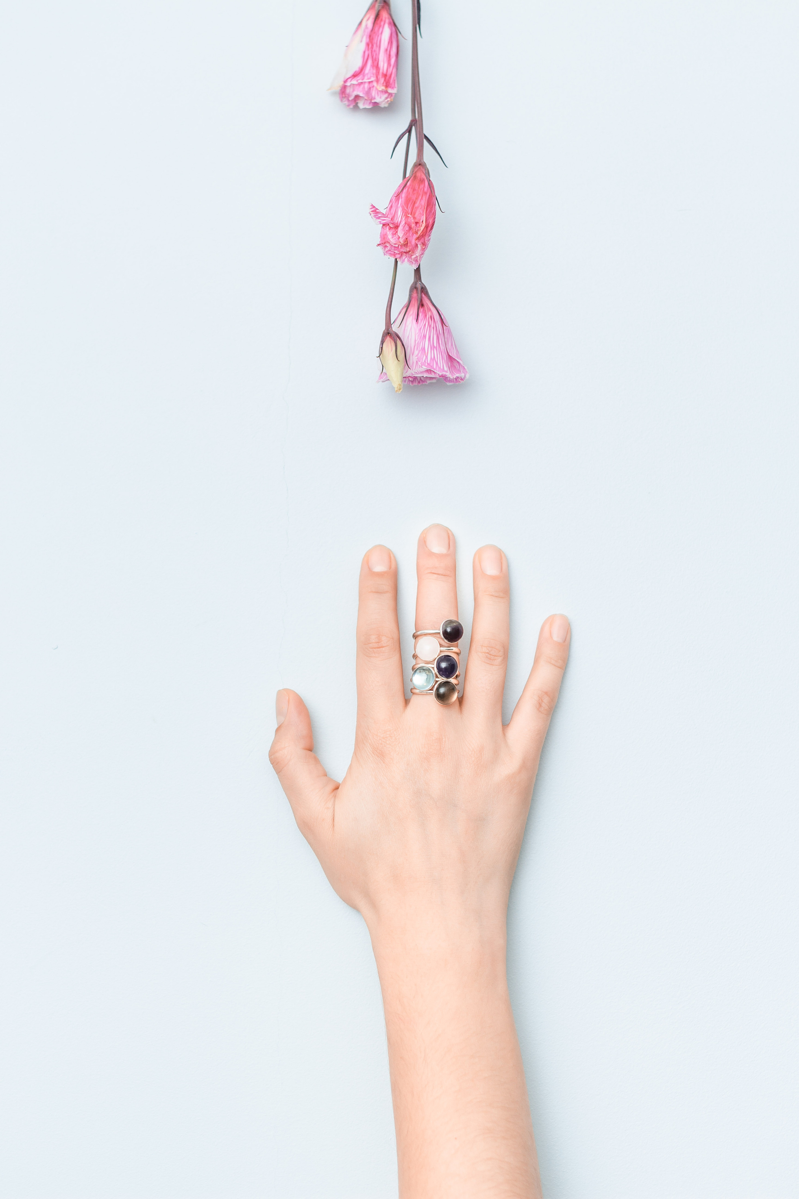 Предметка. Видеограф Добромыслов