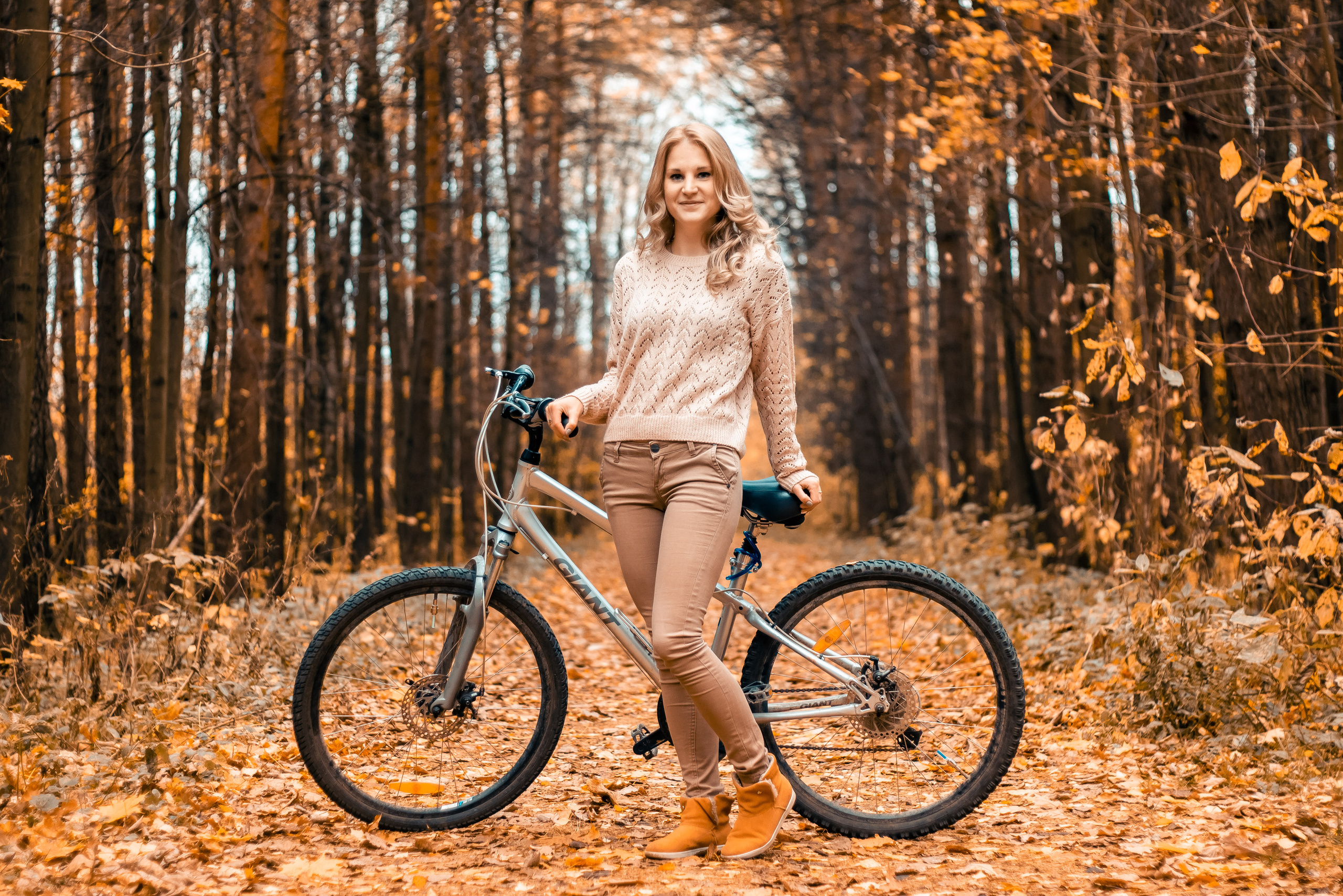 Уличные. Видеограф Добромыслов