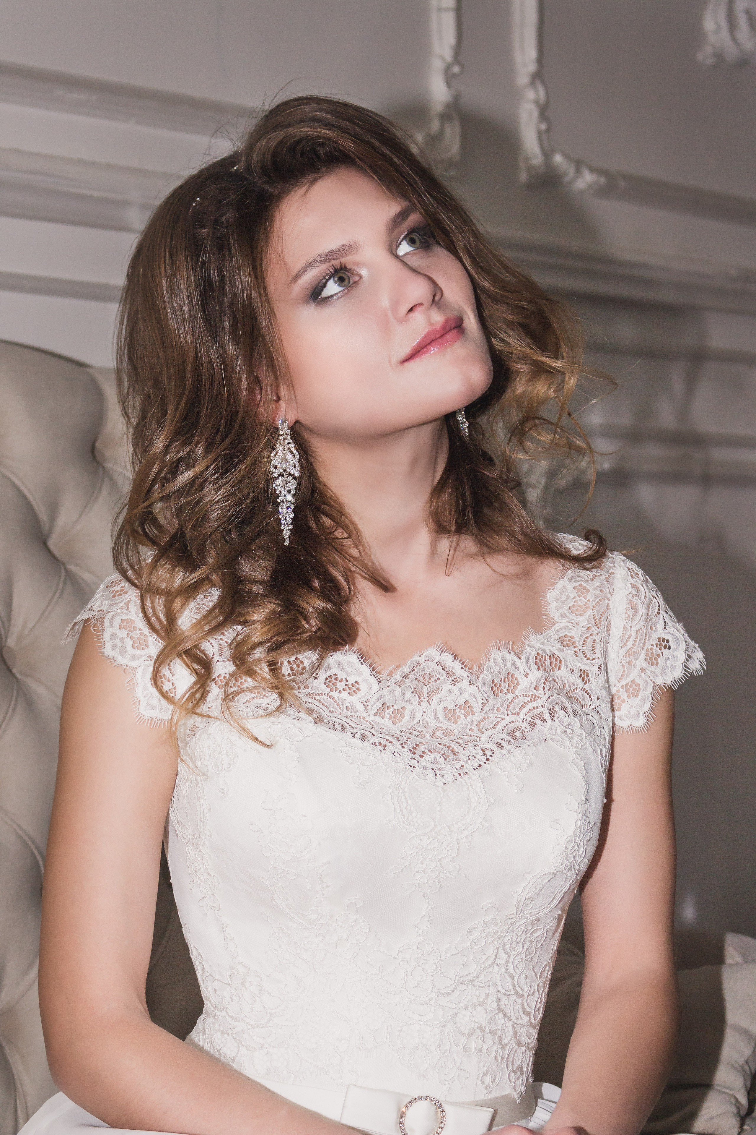 Свадьбы. Видеограф Добромыслов