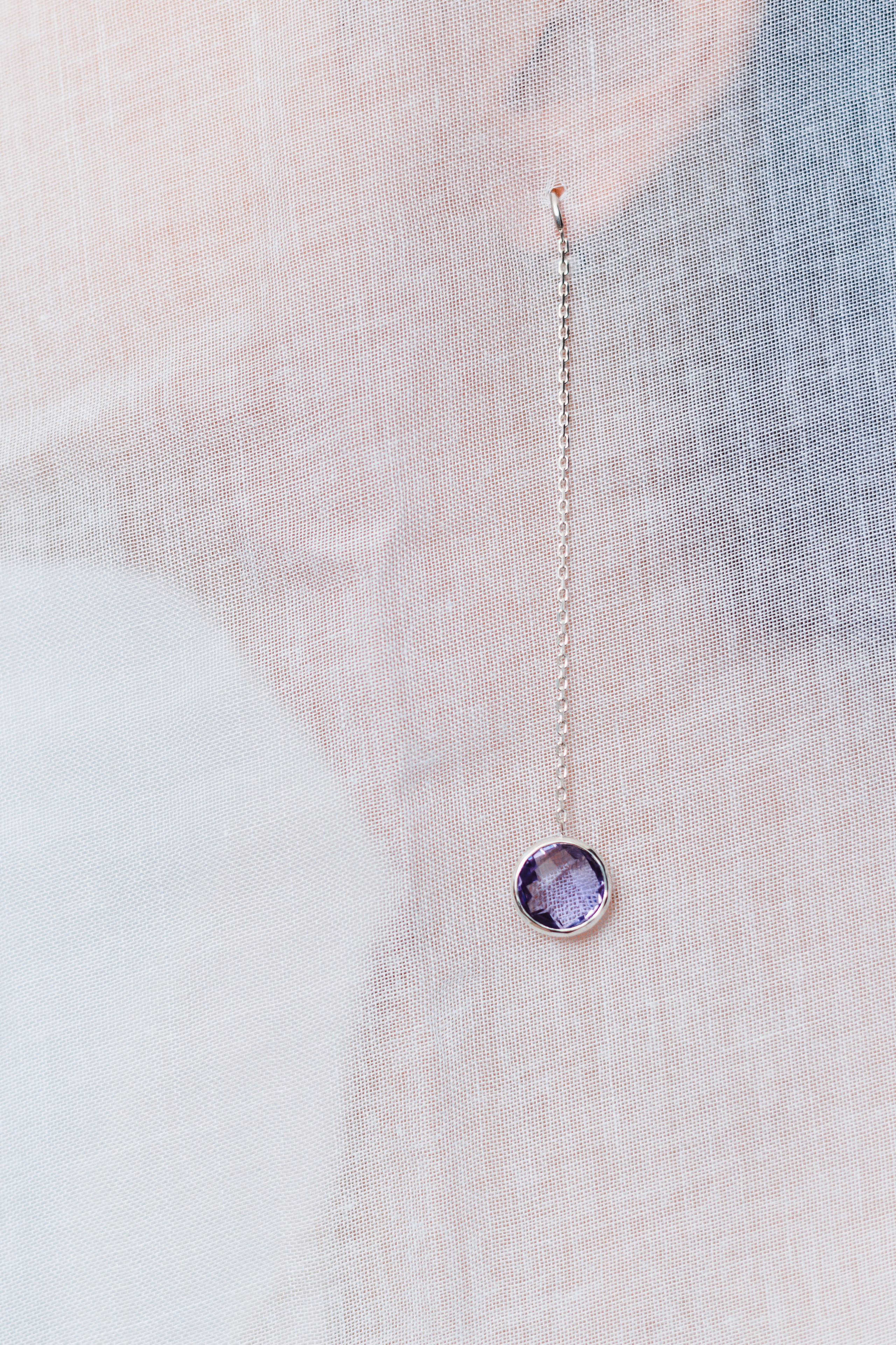 Предметка. Видеограф Добромыслов