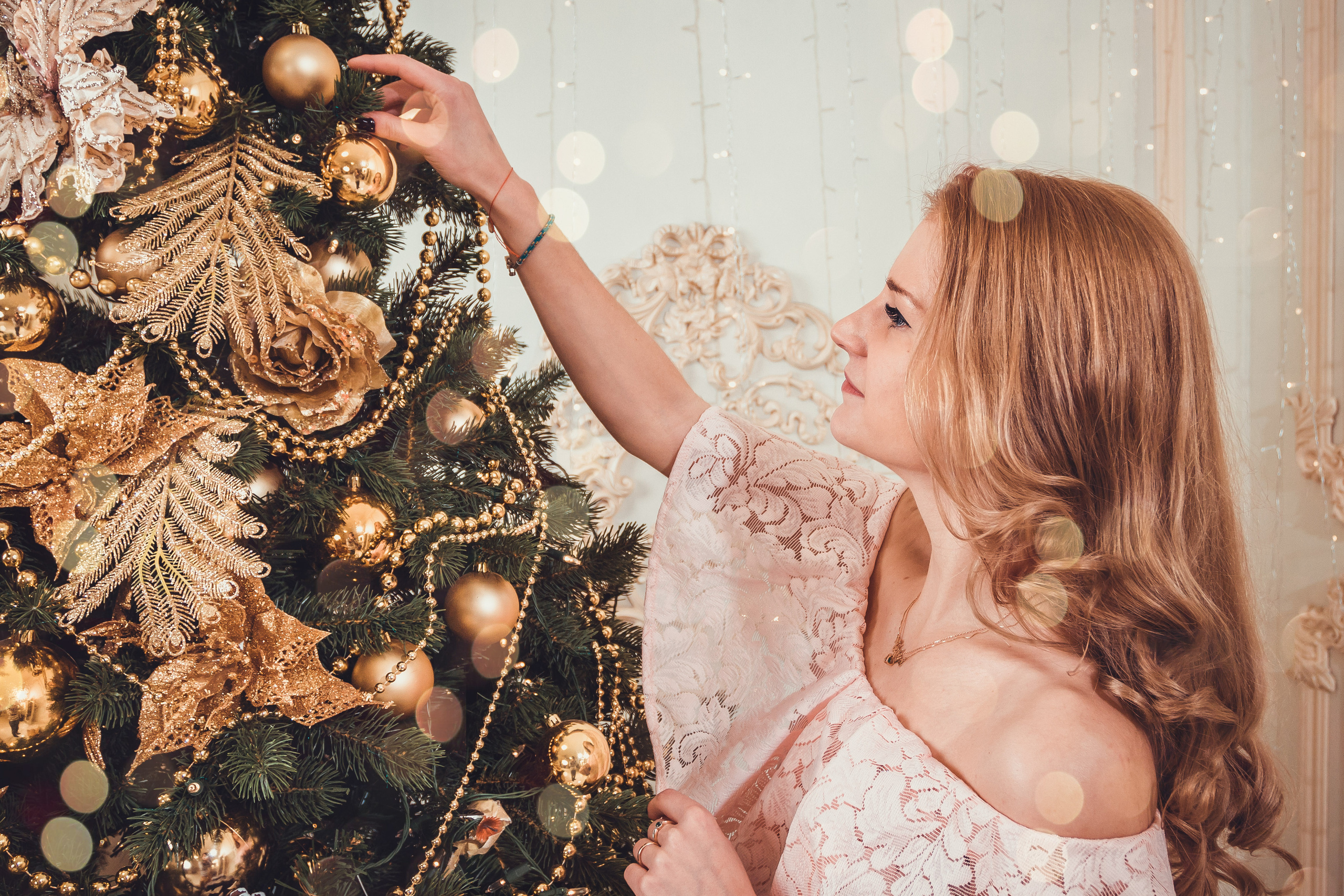 Студийные. Видеограф Добромыслов