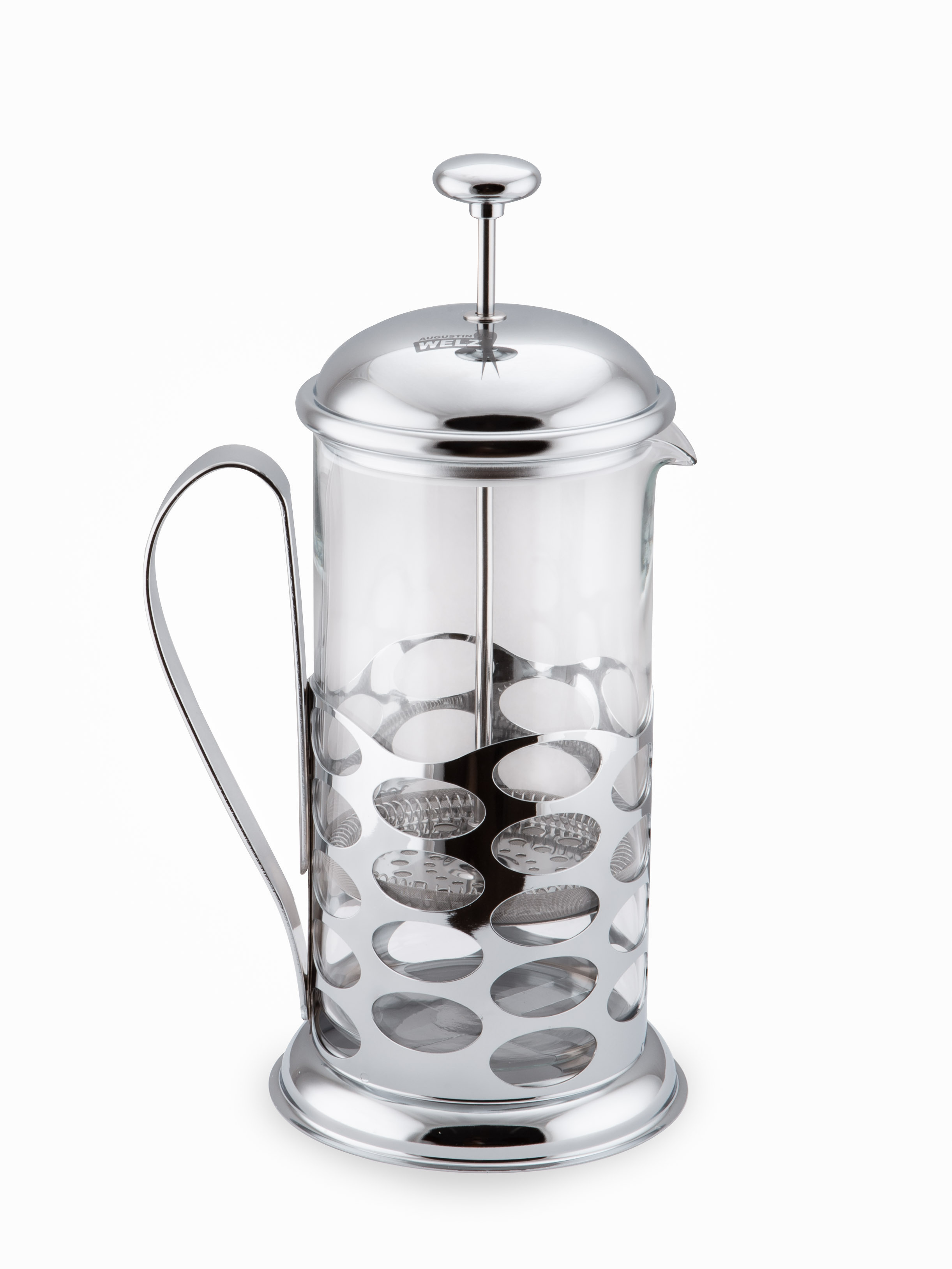 Предметка. Видеограф Добромыслов