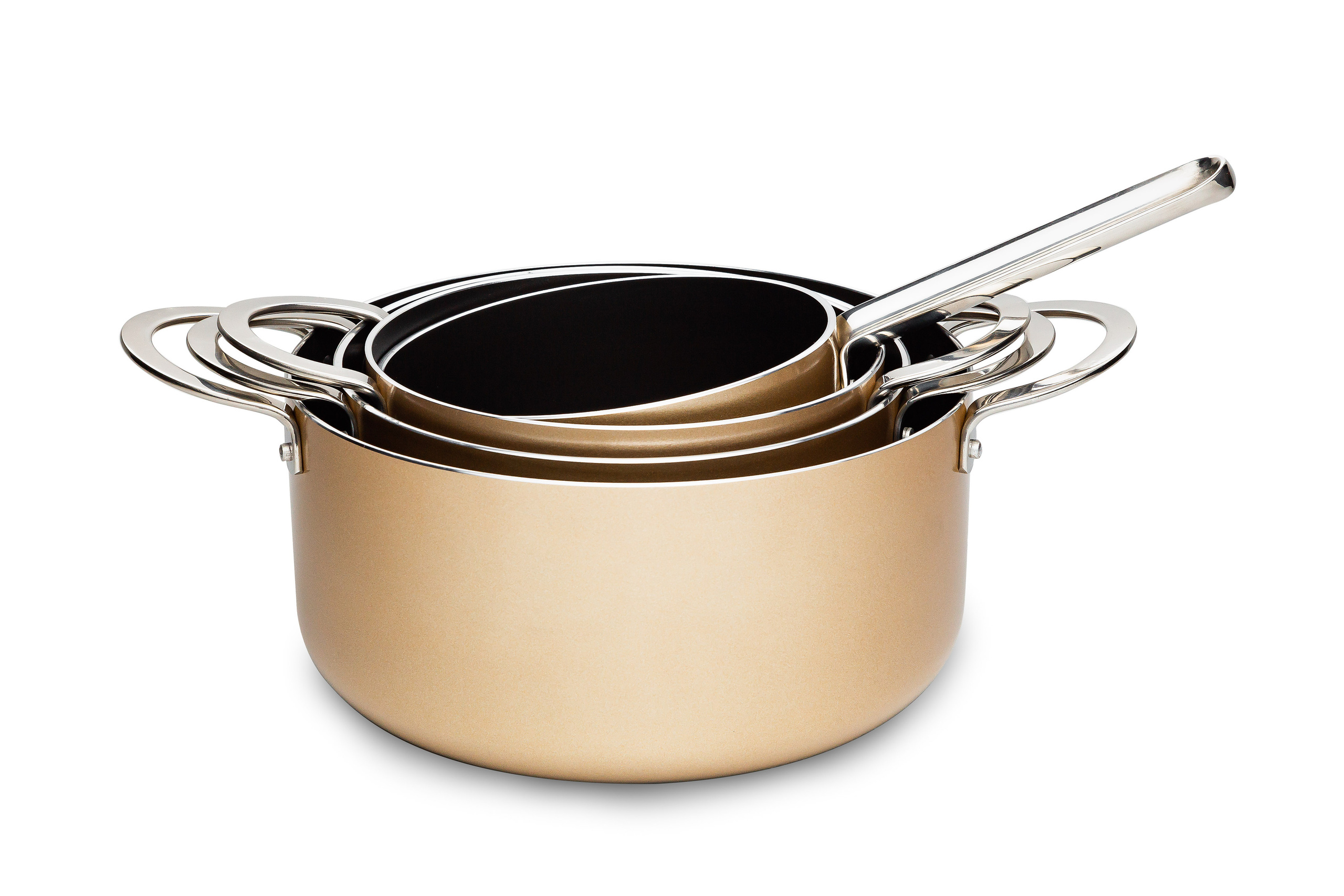 Предметка. Видеограф Добромыслов