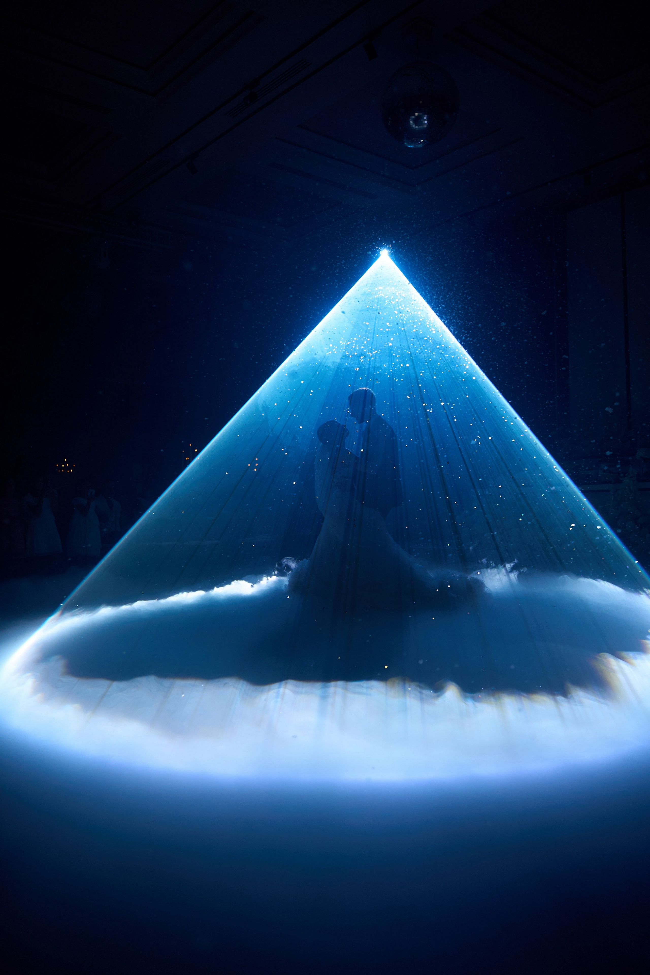 ПОРТФОЛИО TWINS STUDIO. ТВИНС СТУДИО — лучшие свадебные фотографы и видеографы в Краснодаре