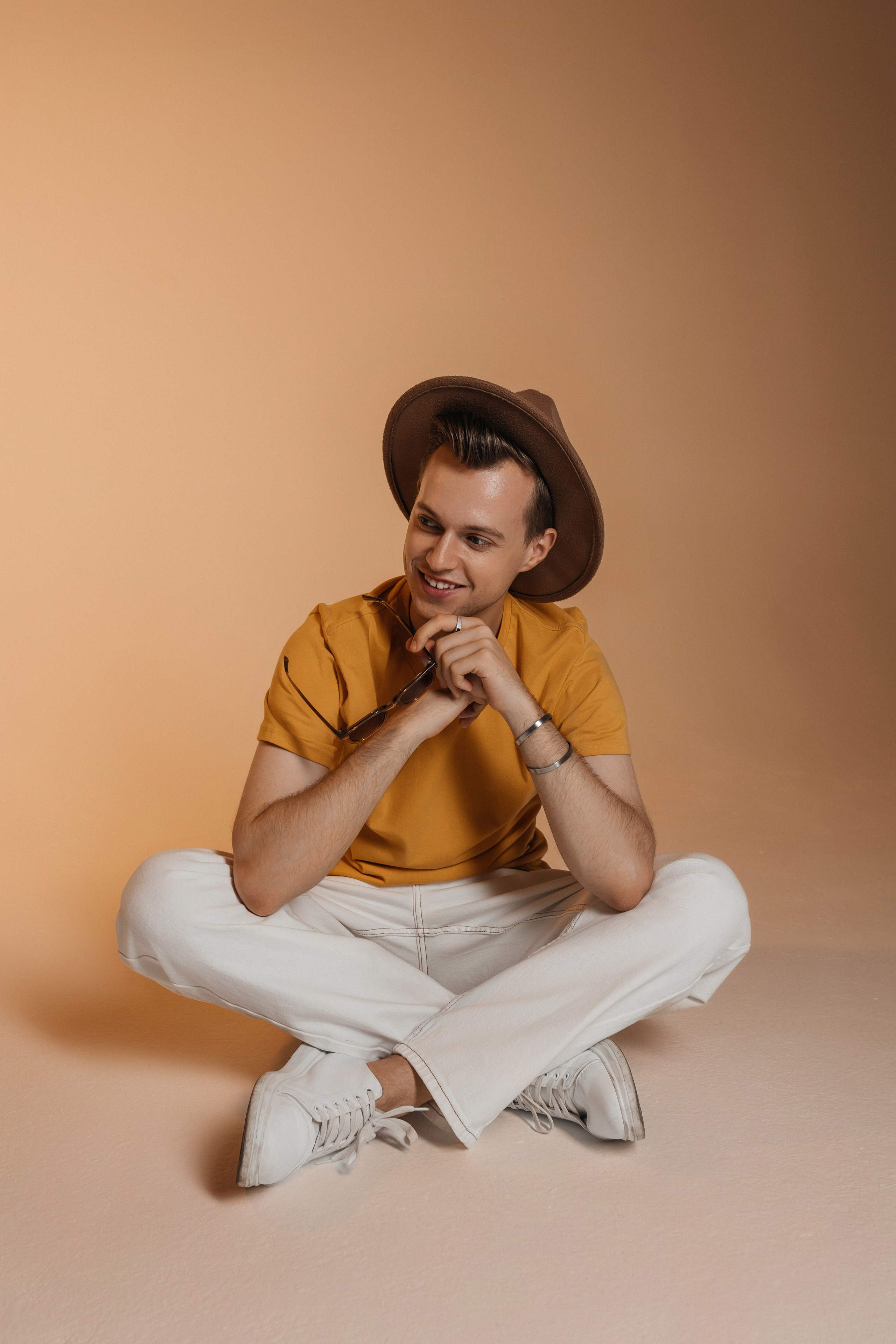 Константин Тищенко. Фотограф Наталия Федосова, г. Москва. TG и Instagram @nataliya_raw