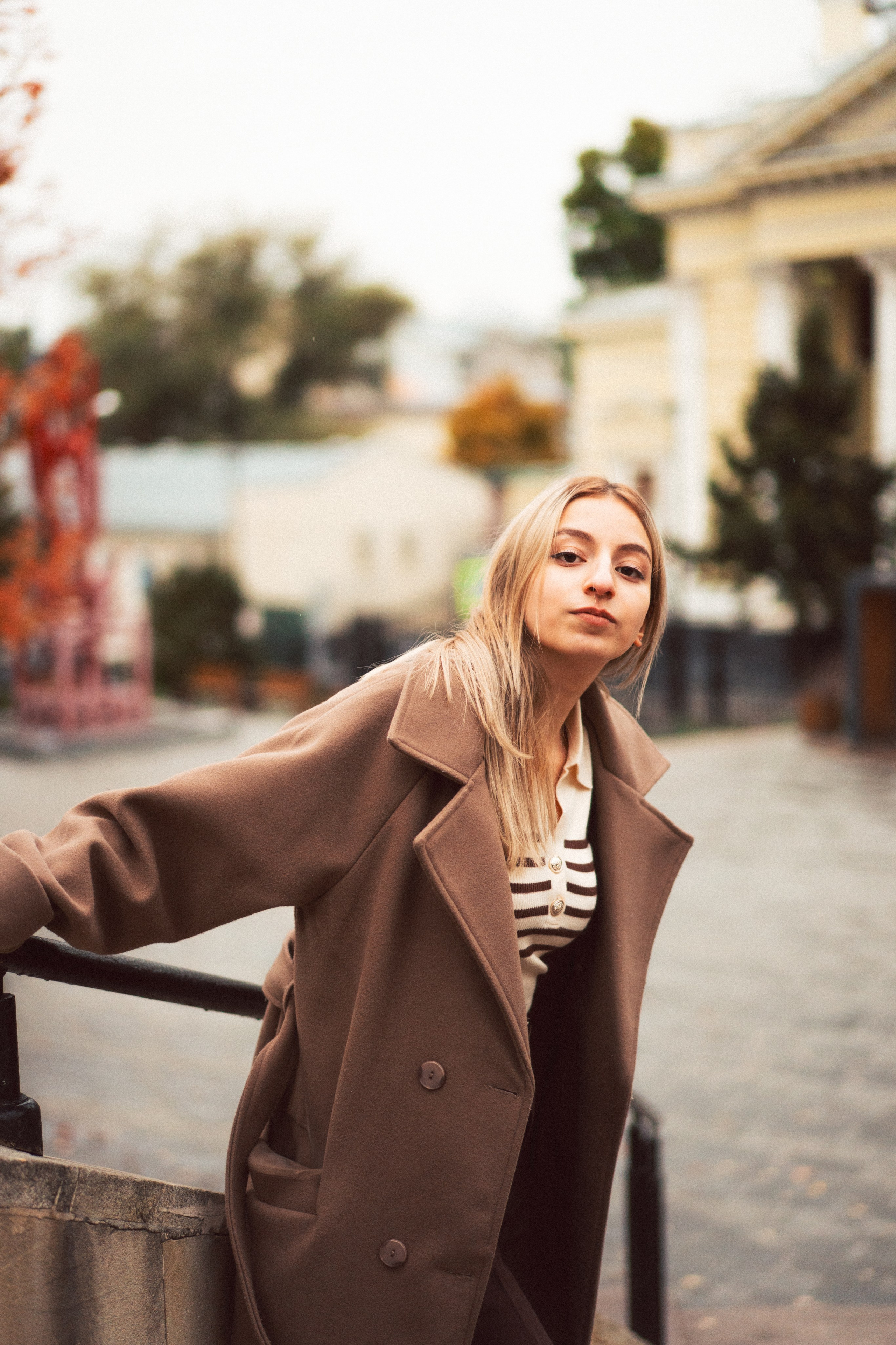 Нана. Максим Яковлев — фотограф в Москве