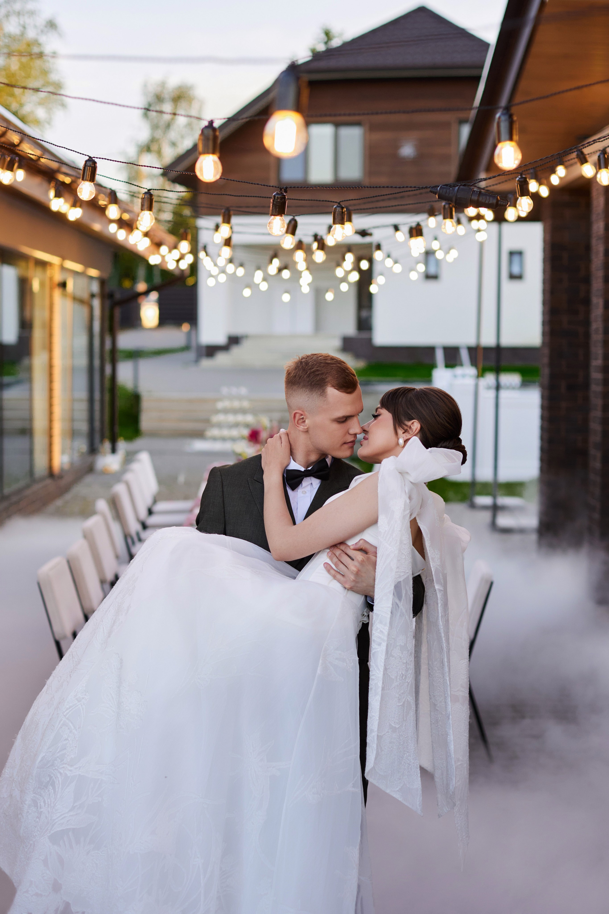 Фотосъемка «Под открытым небом». Свадебная, репортажная фотосъемка и видеосъемка в Минске. Илья и Юлия Ширмановы. Фотограф | Видеограф | Минск