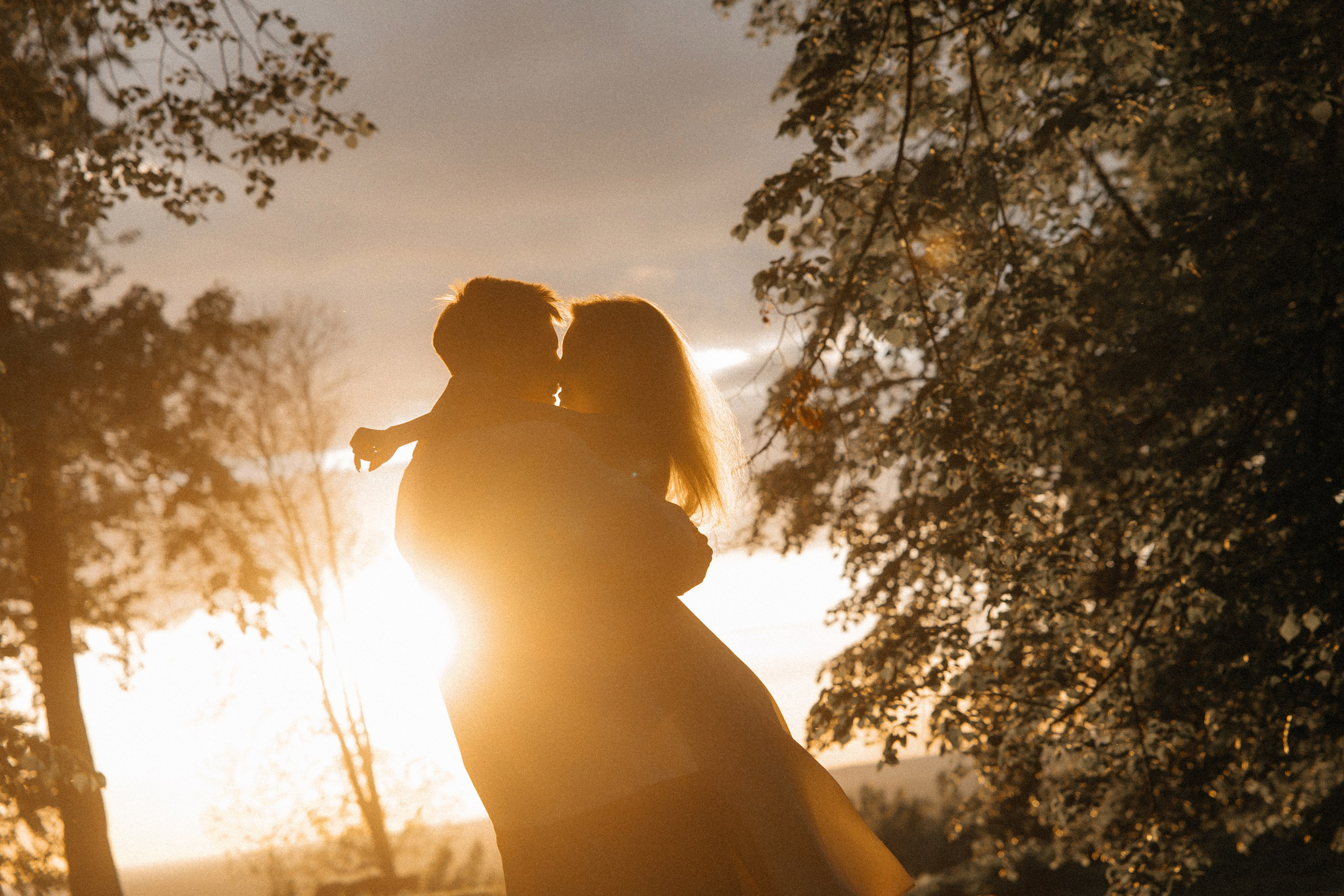 Свадебный фотограф Нижний Новгород. Свадебный и Репортажный фотограф Нижний Новгород Москва Ежов Иван