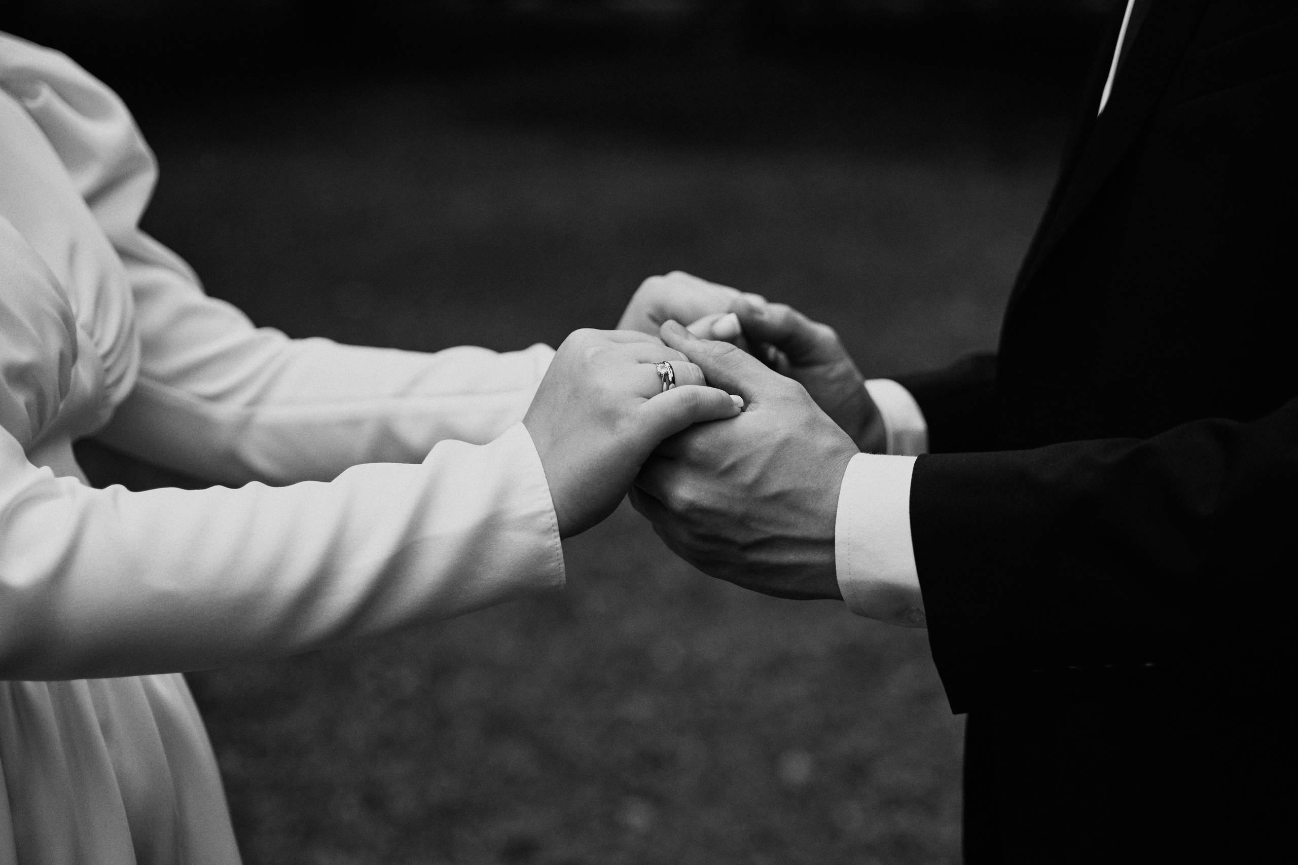 Саша и Ксюша. Портретный фотограф в Москве Ольга Крылова