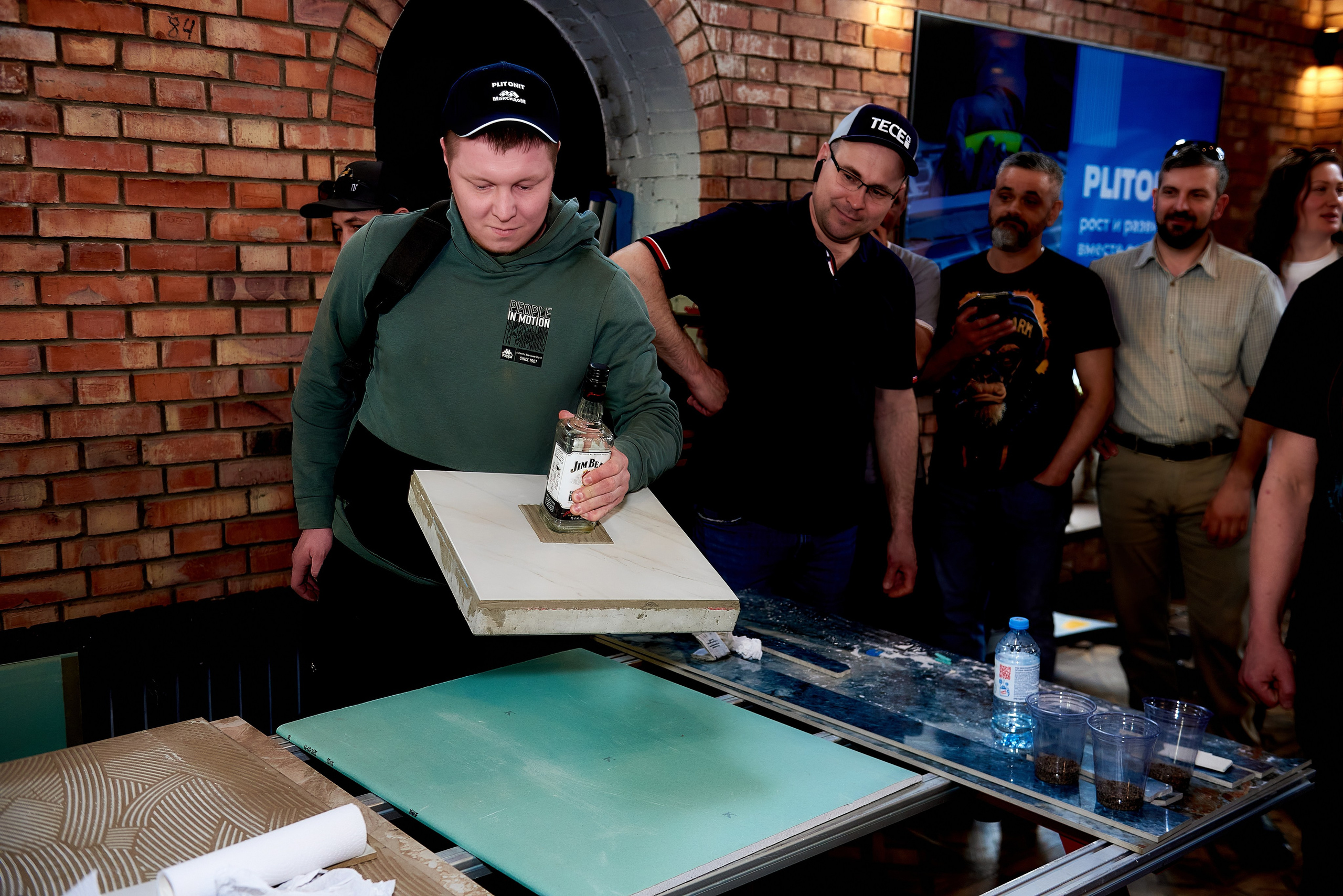 Максидом МК. Андрей Винников фотограф в Нижнем Новгороде