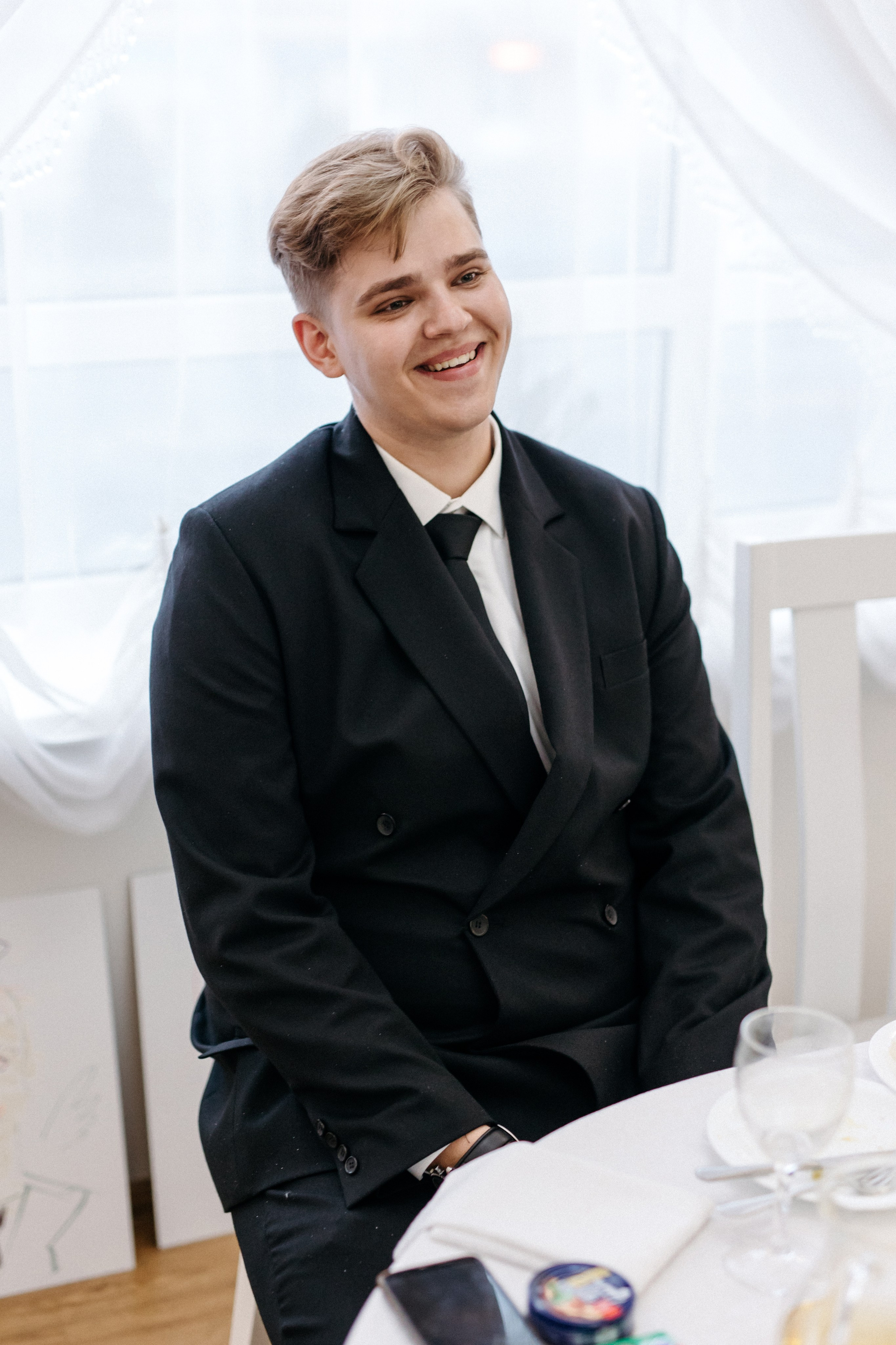 Илья и Эрика. Свадебный фотограф Гродно Минск Destination wedding photographer