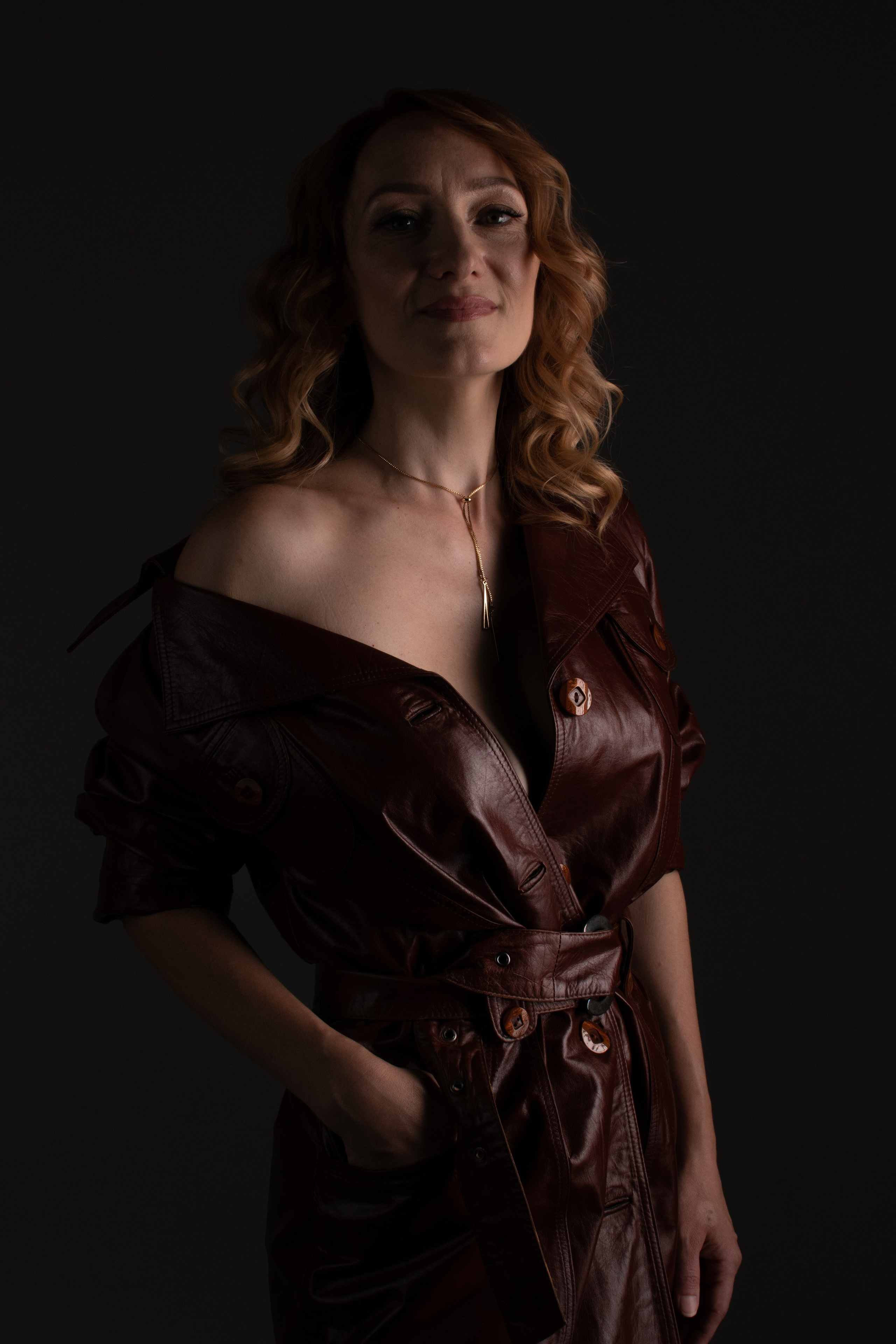 Индивидуальные фотосессии. Екатерина и Михаил Шуйцевы Семейный Фотограф и Видеогаф