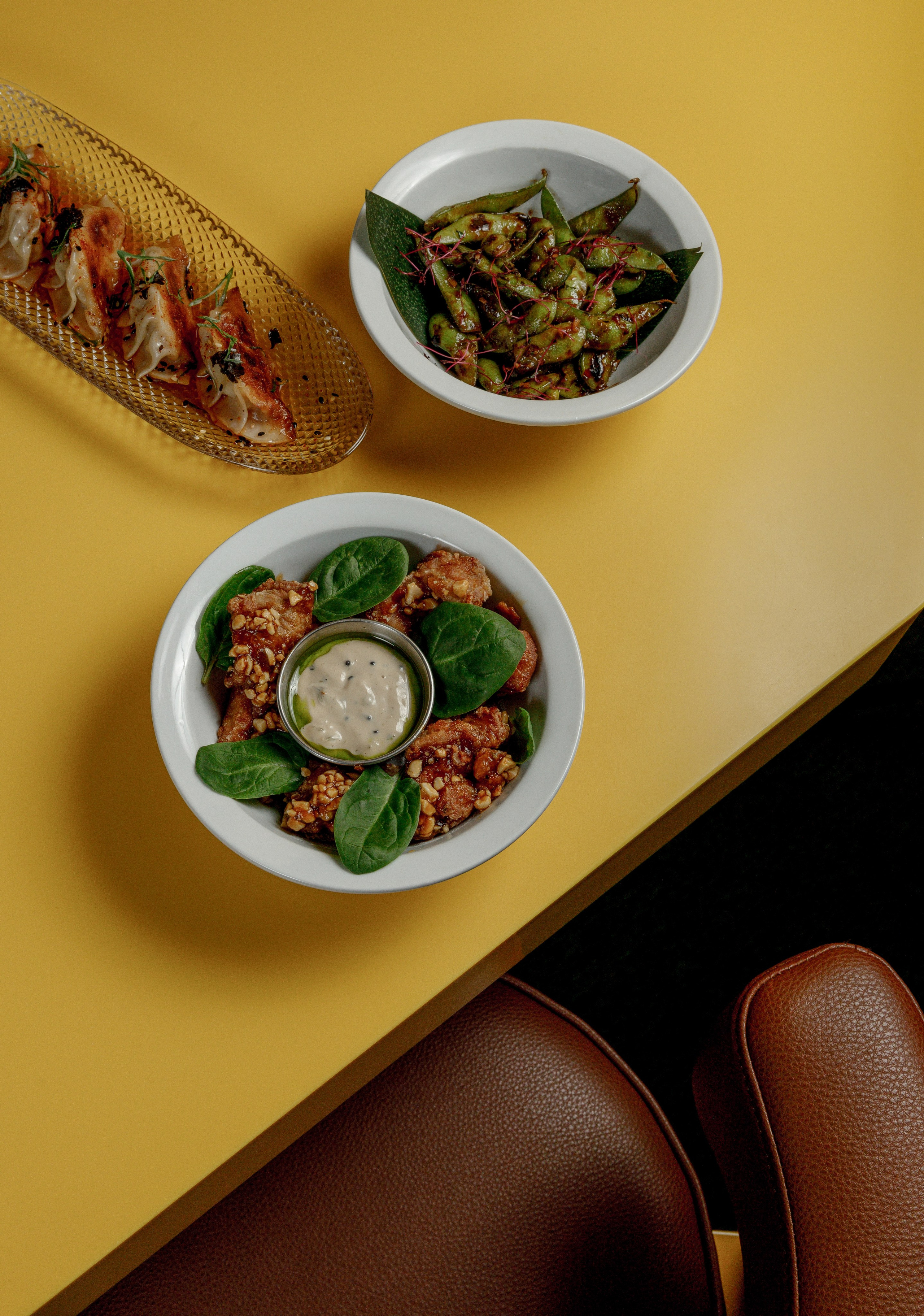 Food. Commercial product and food photographer, retoucher Belgrade, Serbia