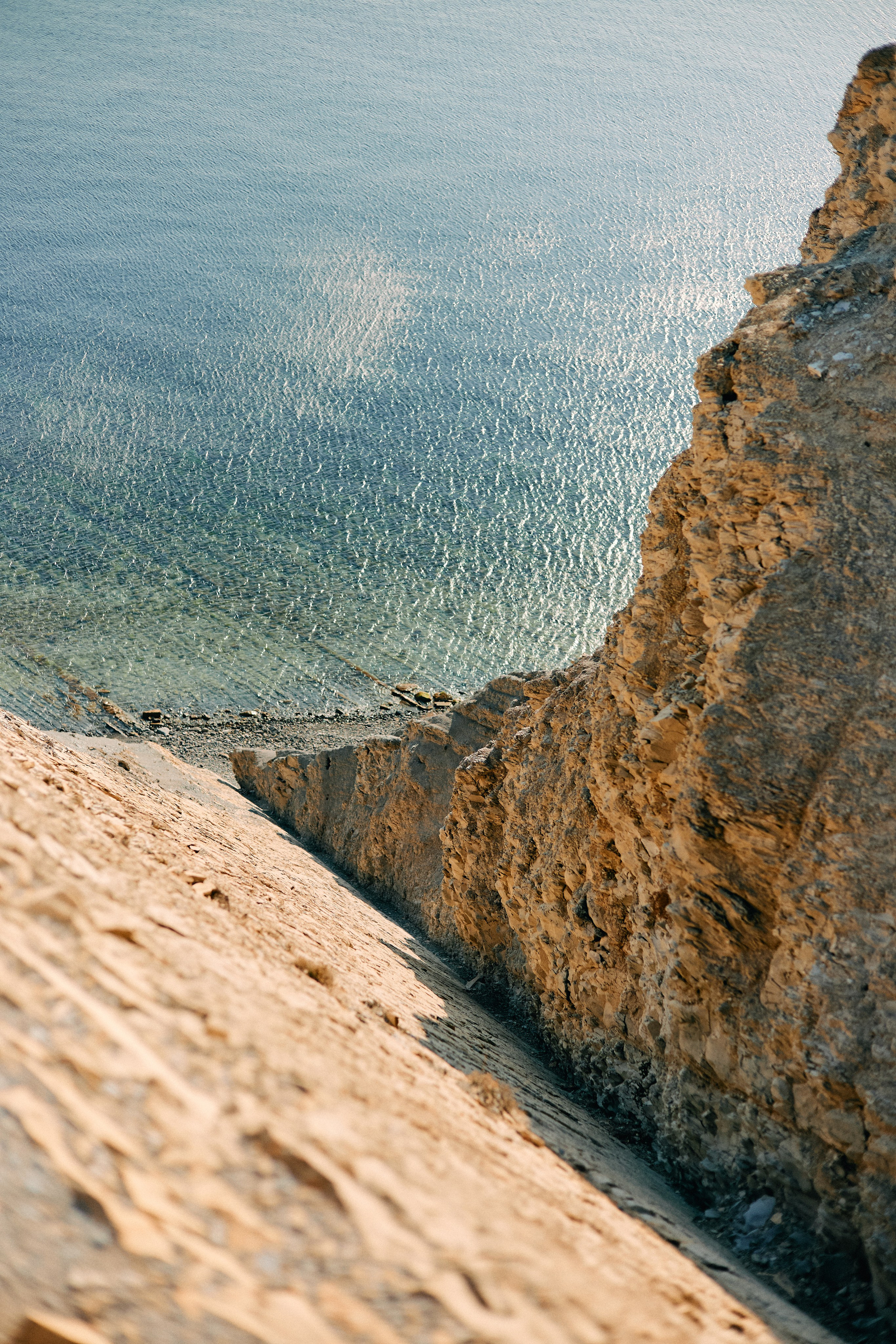 Юг России. Профессиональный Фотограф во Владимире, в Москве и в Суздале — Полина Романычева