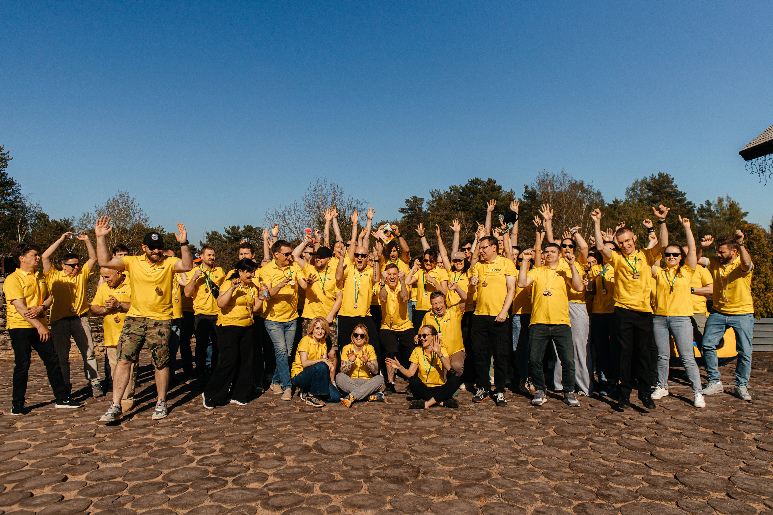 СТАРАЯ МЕЛЬНИЦА. Фотограф в Санкт-Петербурге Виктория Безверхая