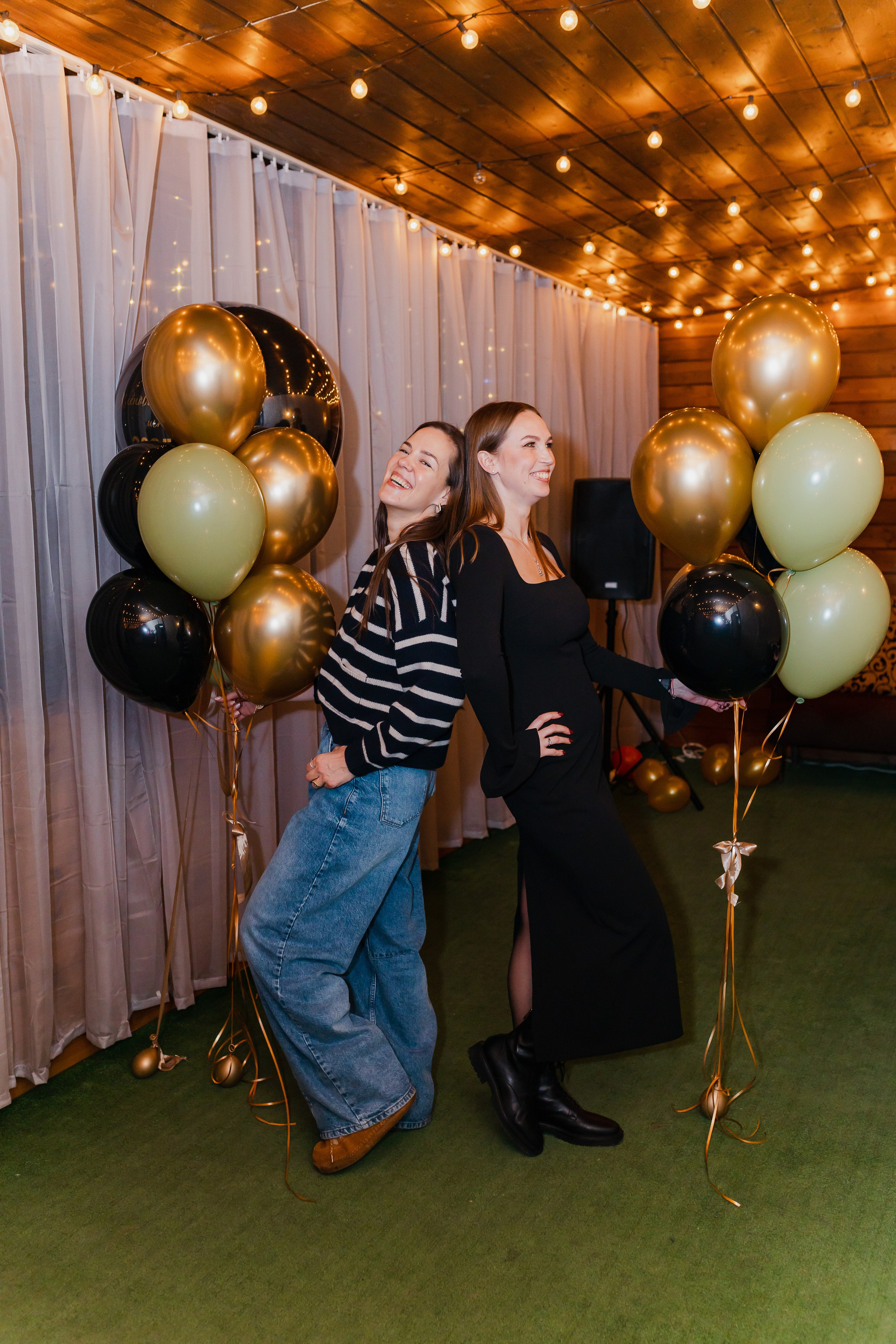 День встречи выпускников. Свадебный фотограф в городе Подольск МО и Москва Крылова Ирина