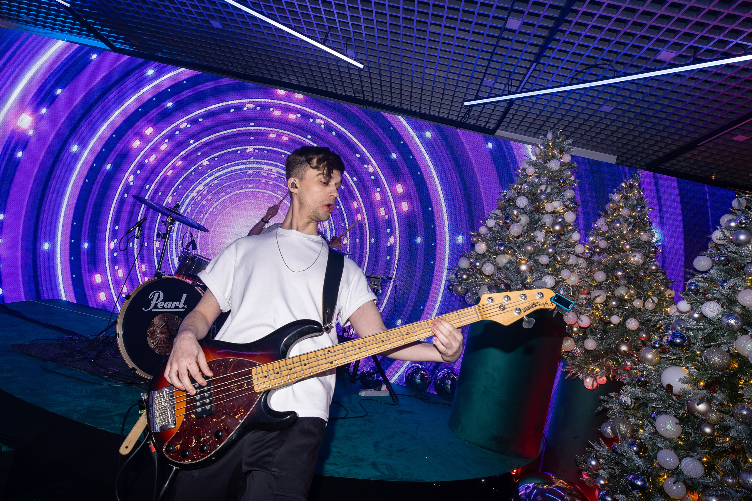 Фото и видео корпоративов. Свадебный, семейный видеограф и фотограф в Екатеринбурге Николай Рыков