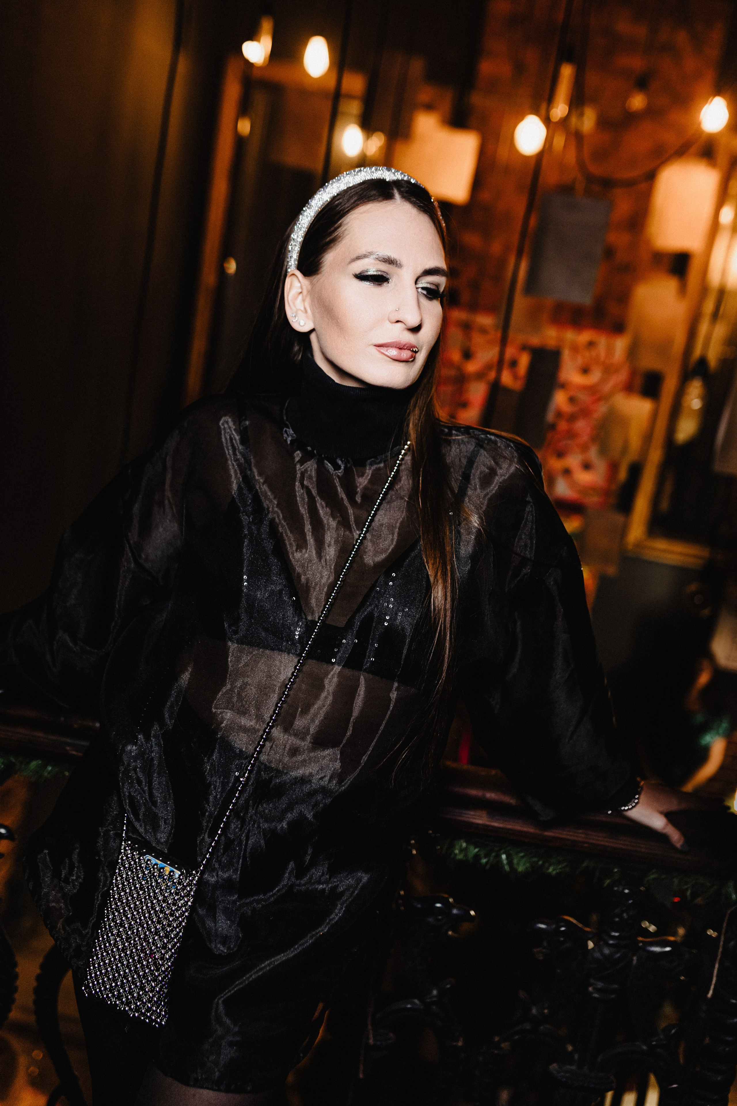 Новый уровень — Особняк 1857. Свадебный и семейный фотограф Женя Добрянская в Нижнем Новгороде