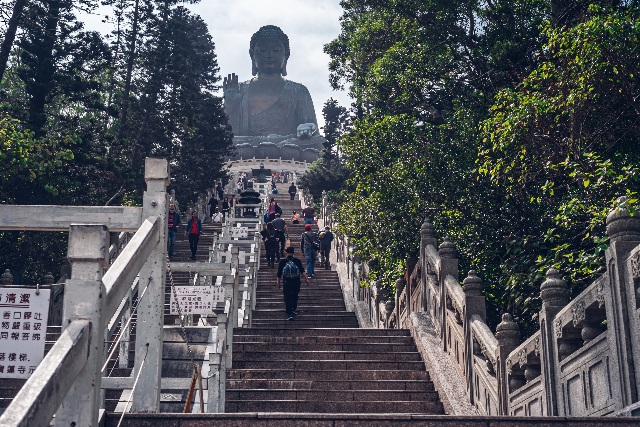 Путешествие рекламного фотографа из Гуанчжоу по Гонконгу 2 | Истории и вдохновение. Коммерческий и предметный фотограф в Гуанчжоу Коваленко Александр