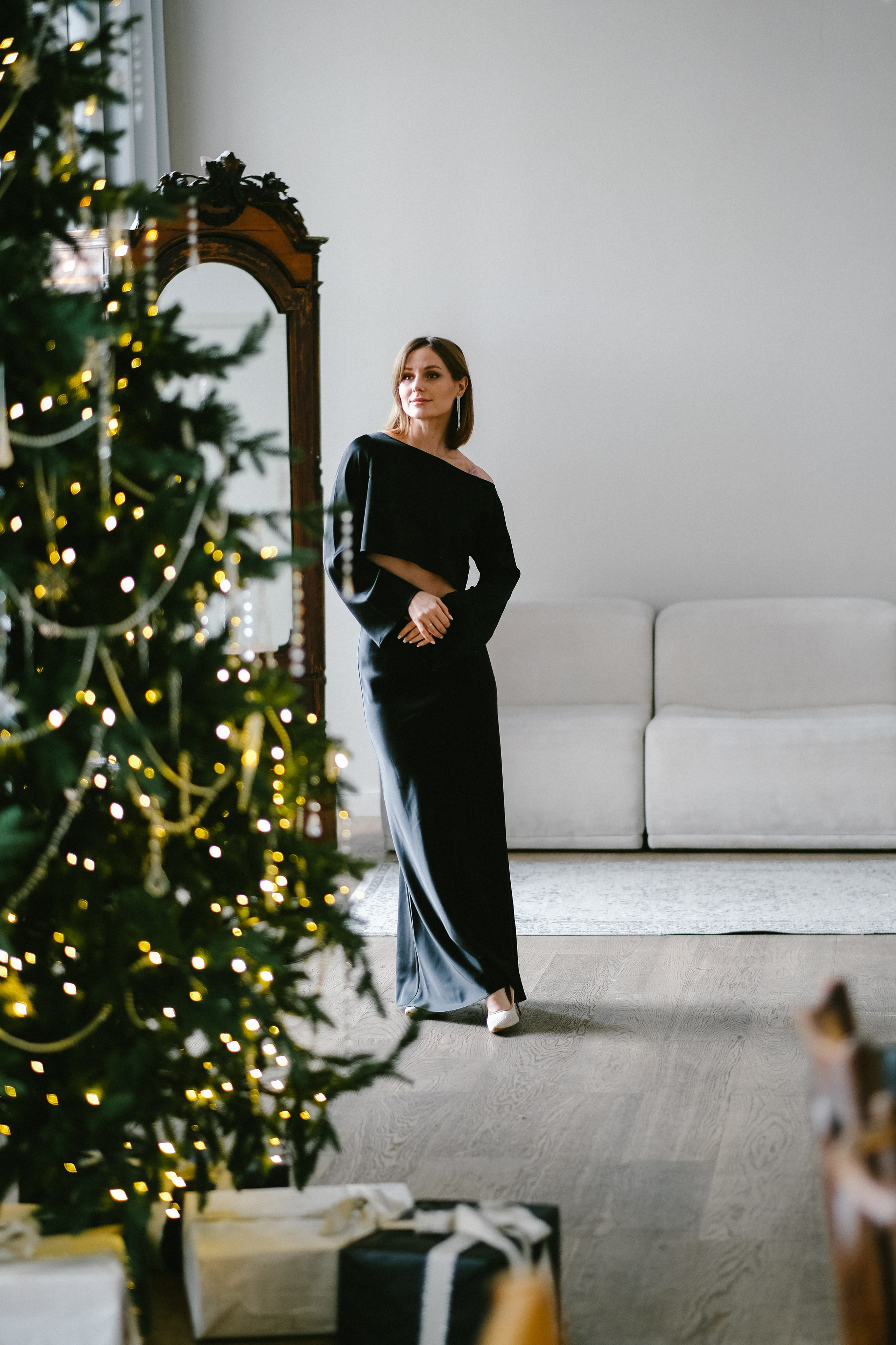 Семья — это маленькое чудо 🪄. Твой эксклюзивный фотограф Мария Дригова