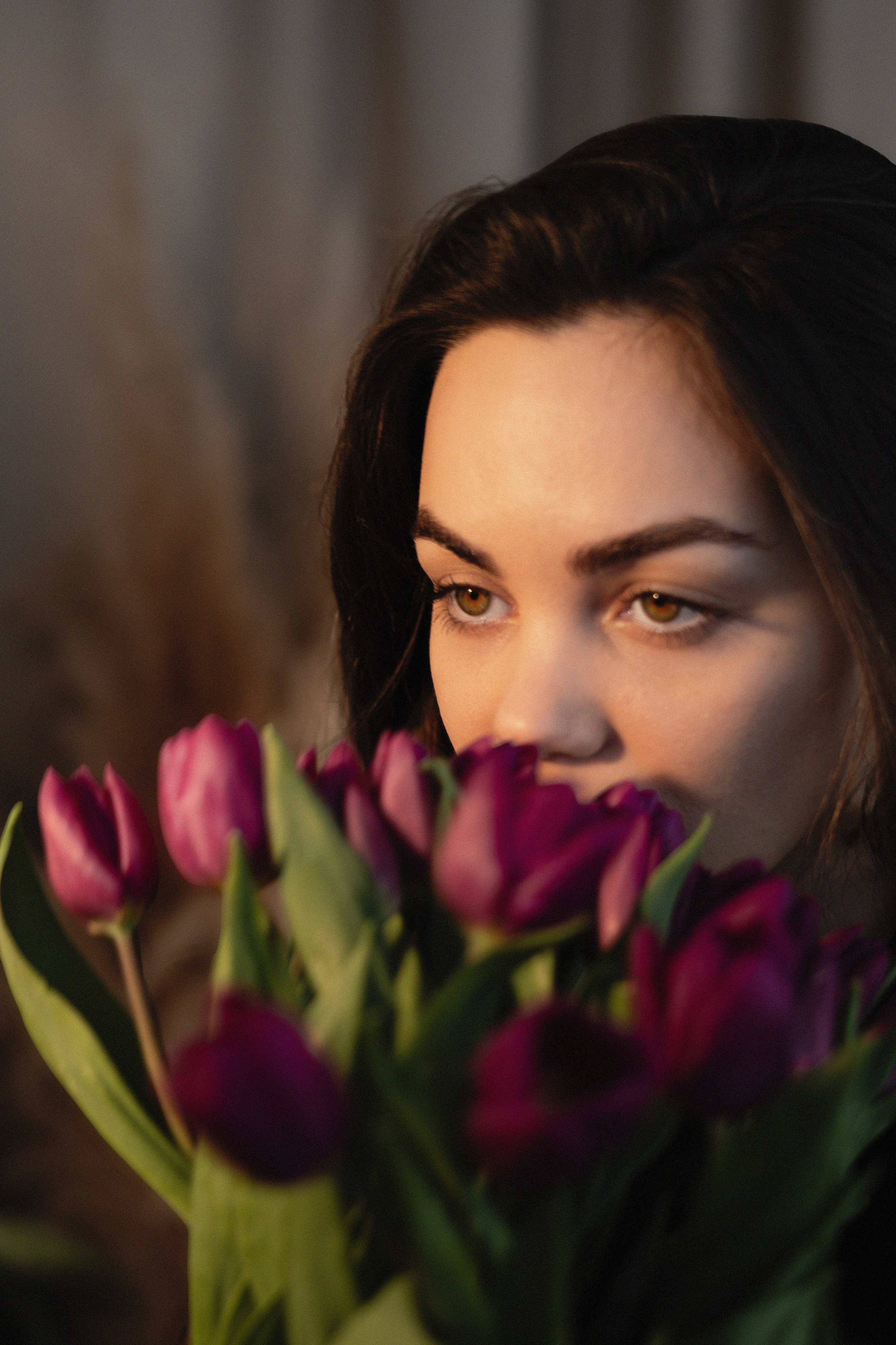 Фотосушка. Фотограф Мария Камаева