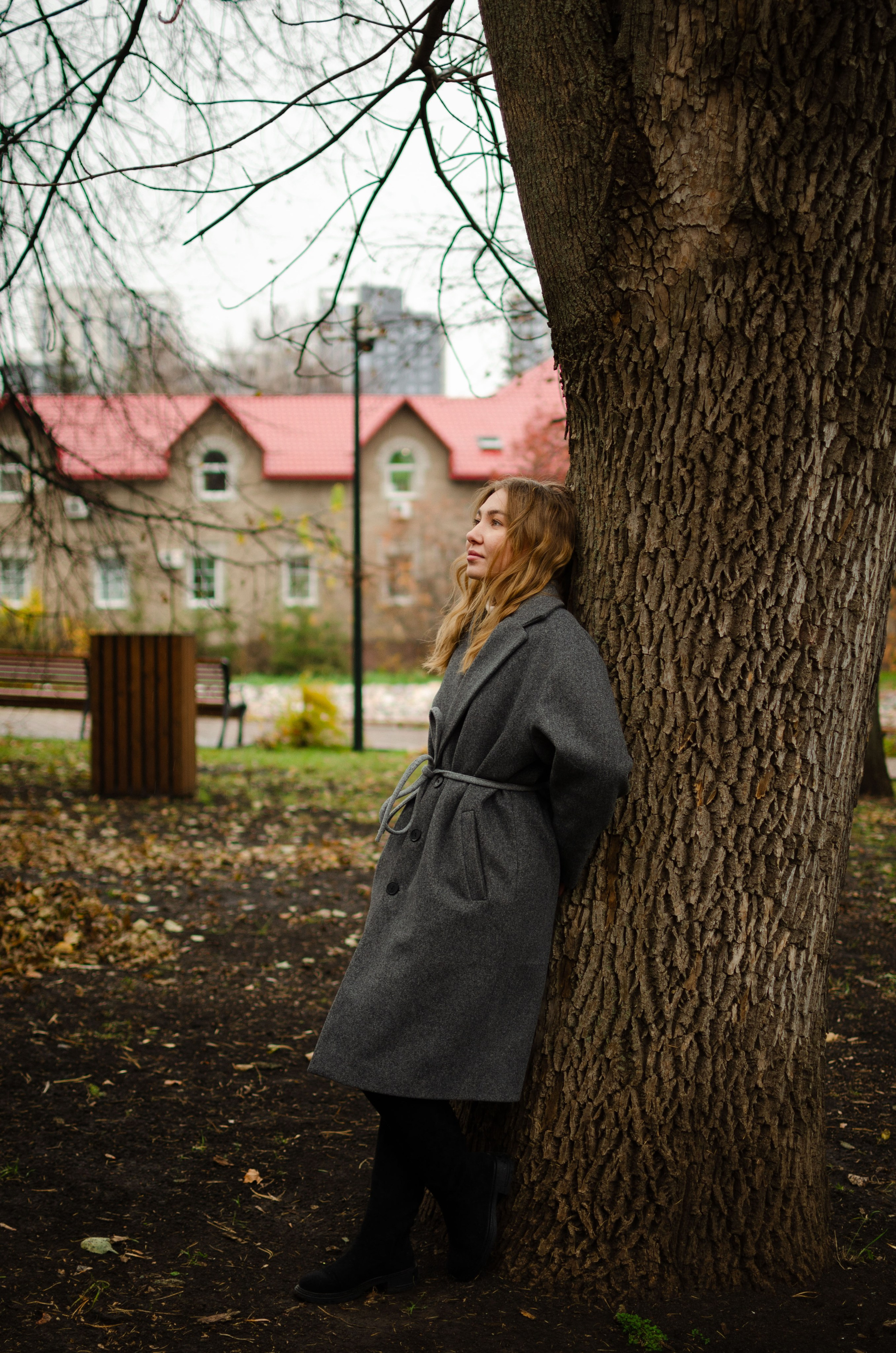 Арина. Женский и предметный фотограф в Уфе Анастасия Настоечка