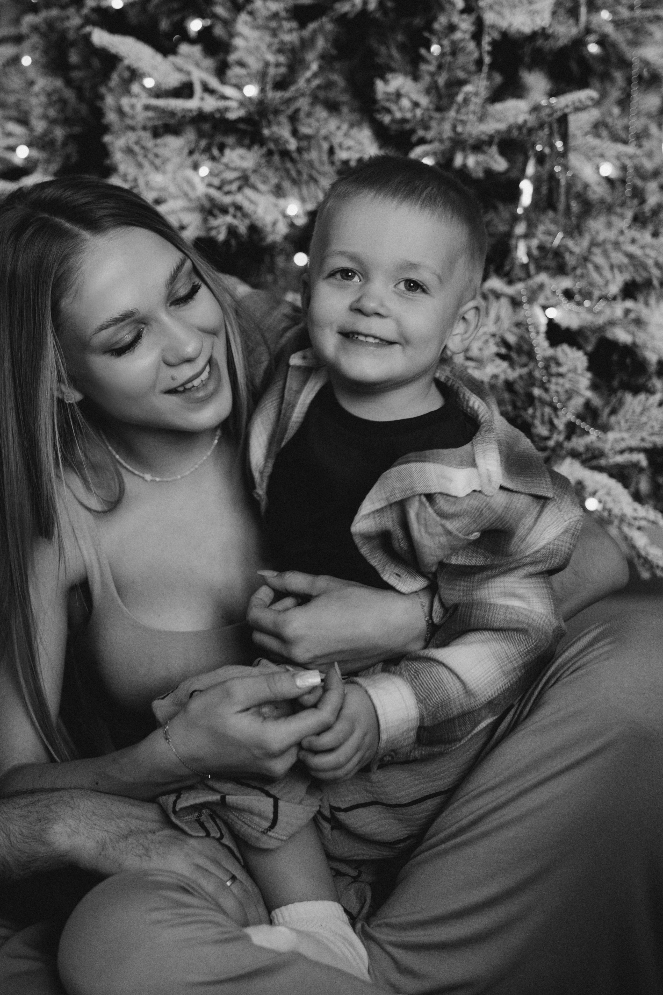 В гостях у Артемия. Свадебный фотограф Юлия Галкина Ростов на Дону