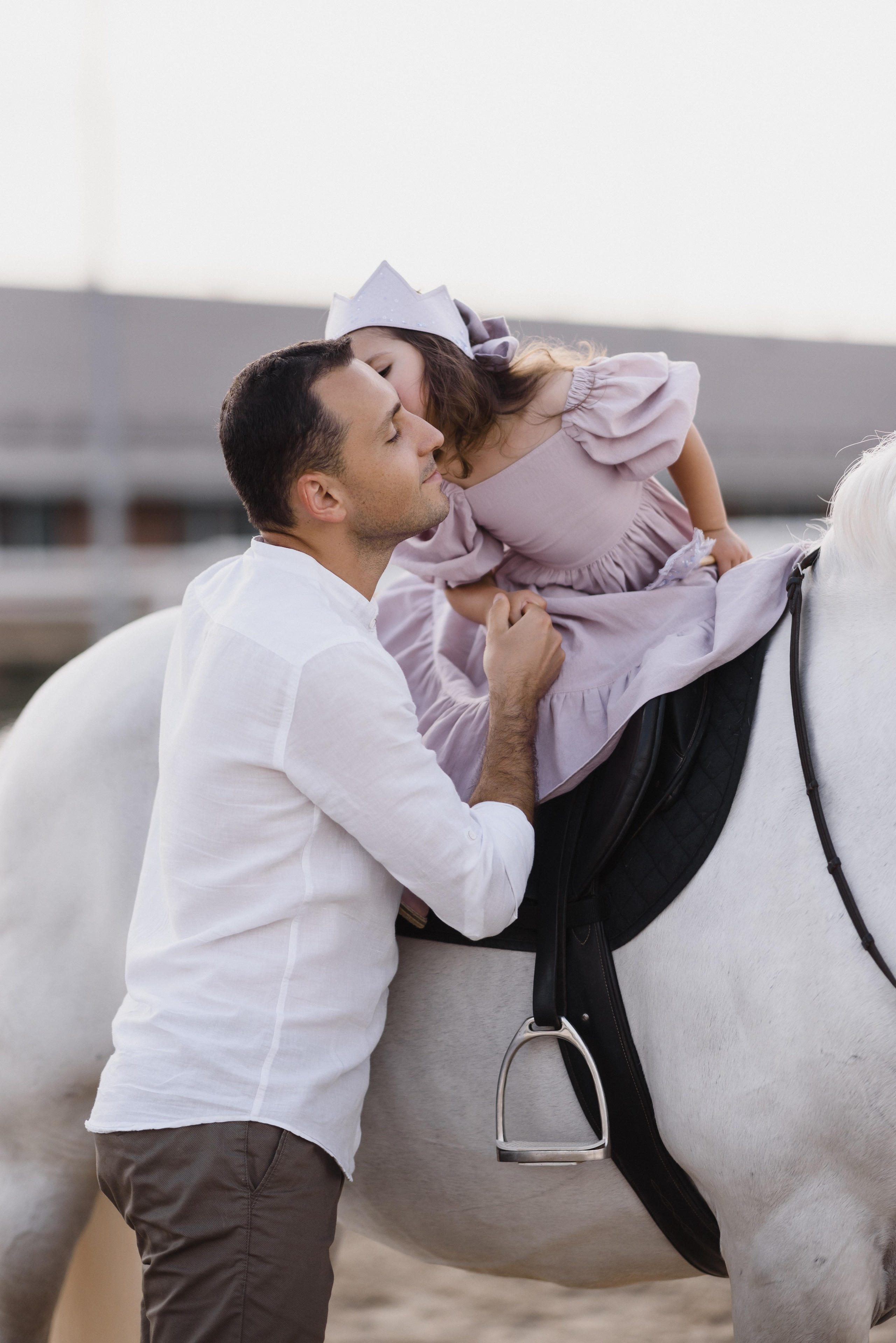 Вова, Кристина и Полина. Свадебный фотограф и видеограф