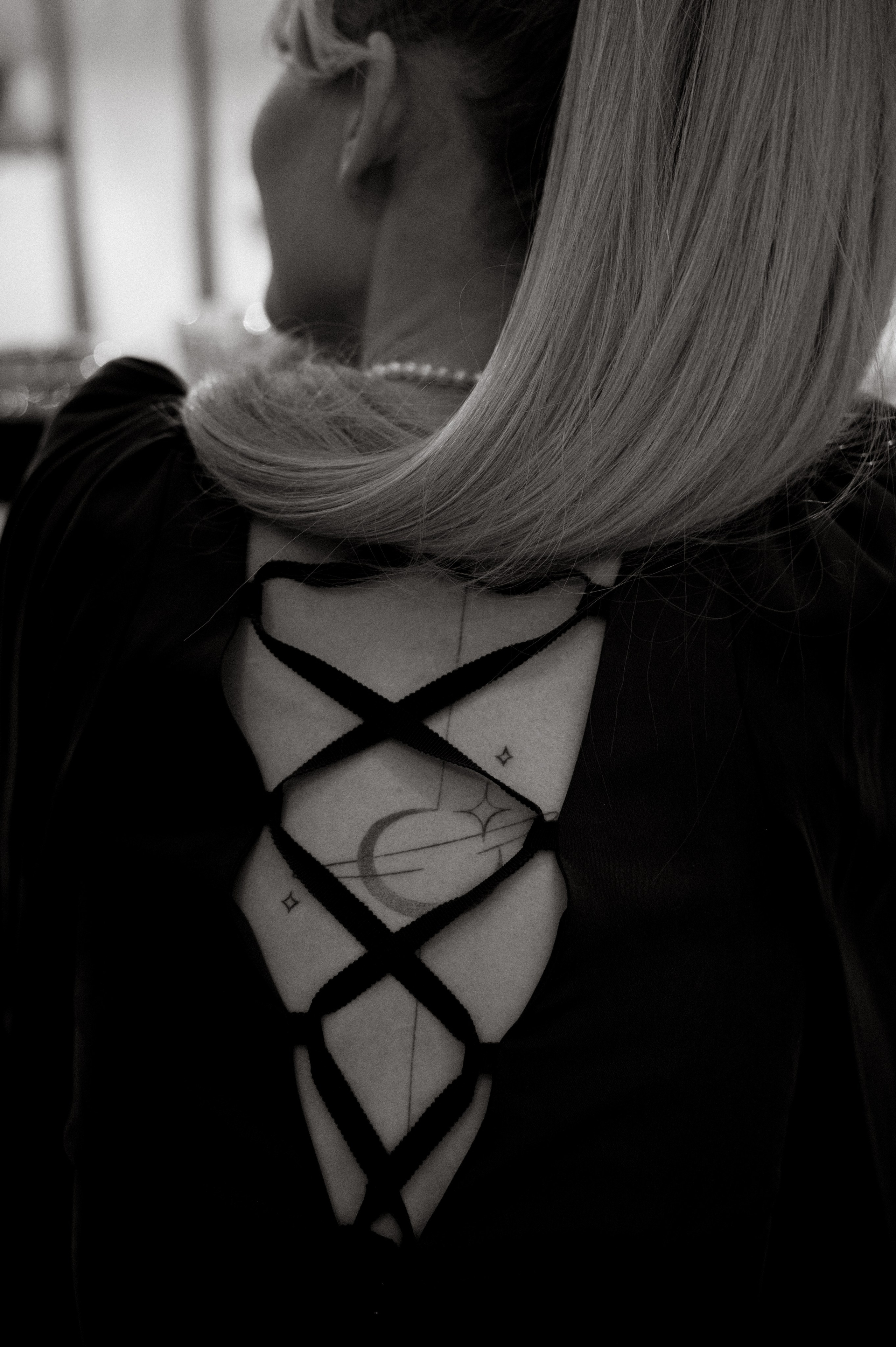 «Питер.Кофе.Любовь.» Даниил и Анна. Свадебный фотограф и видеограф