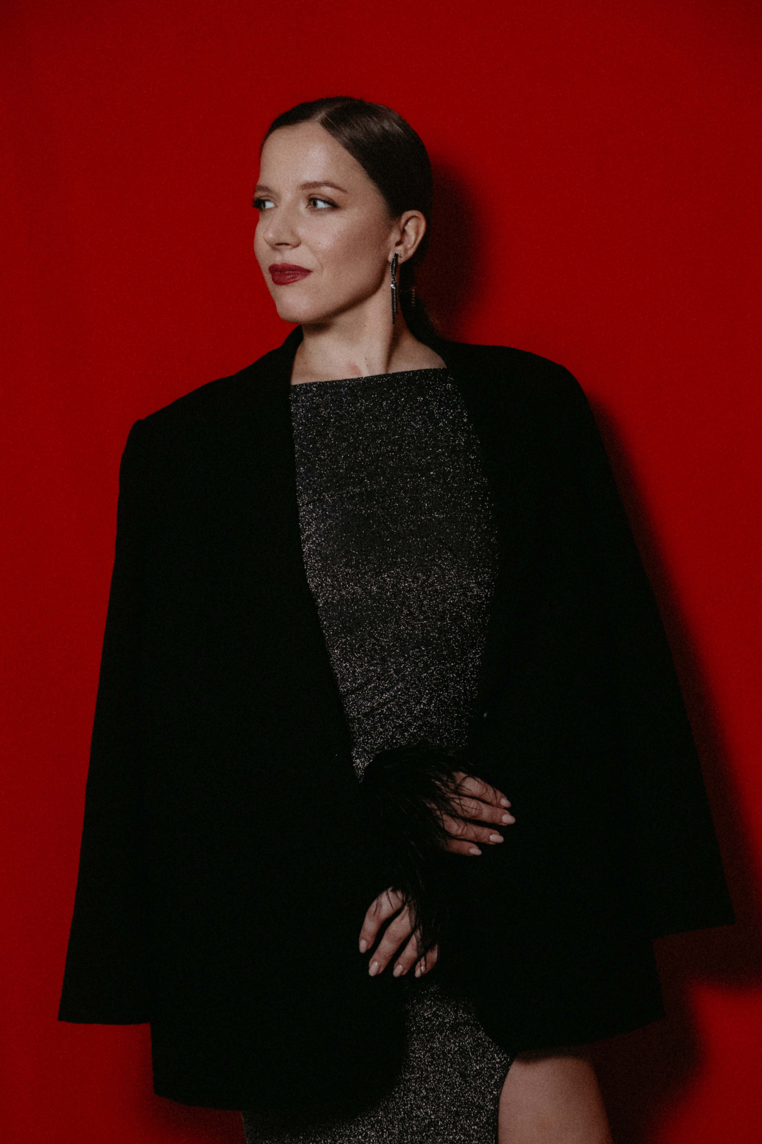 Фотодень в Иннополисе. Фотограф Иннополис Казань