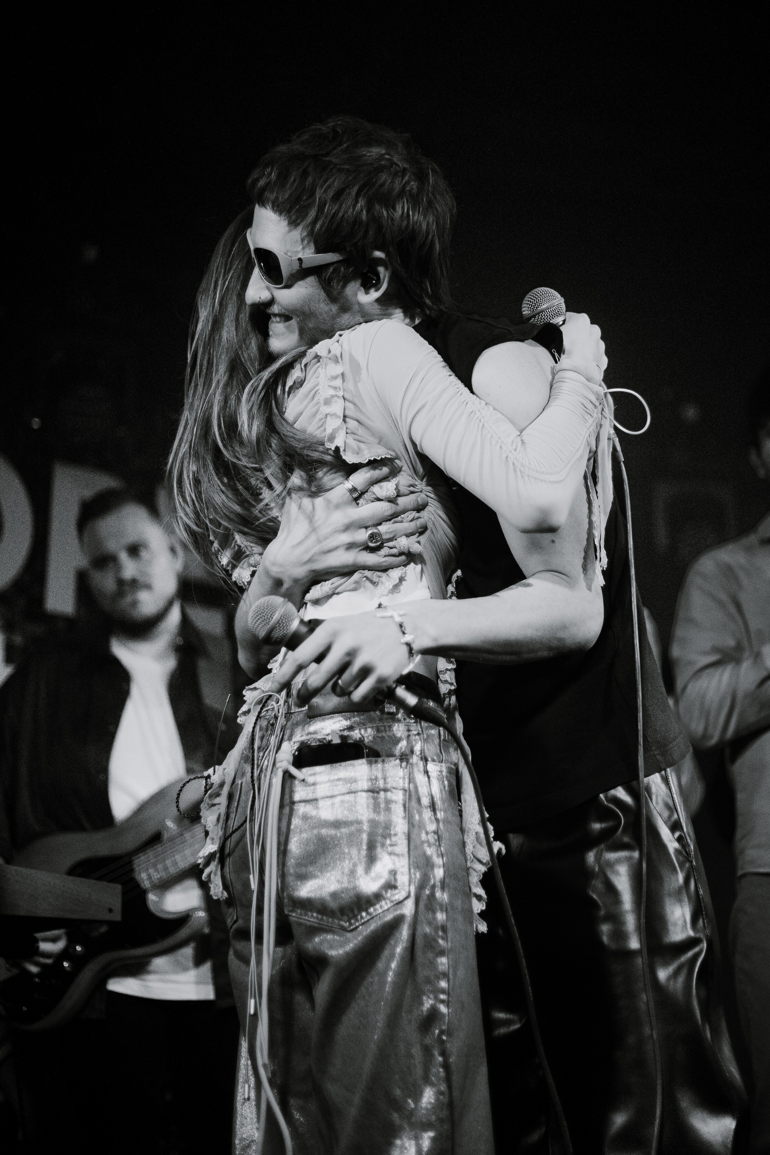 MINAEVA. Фотограф Москва