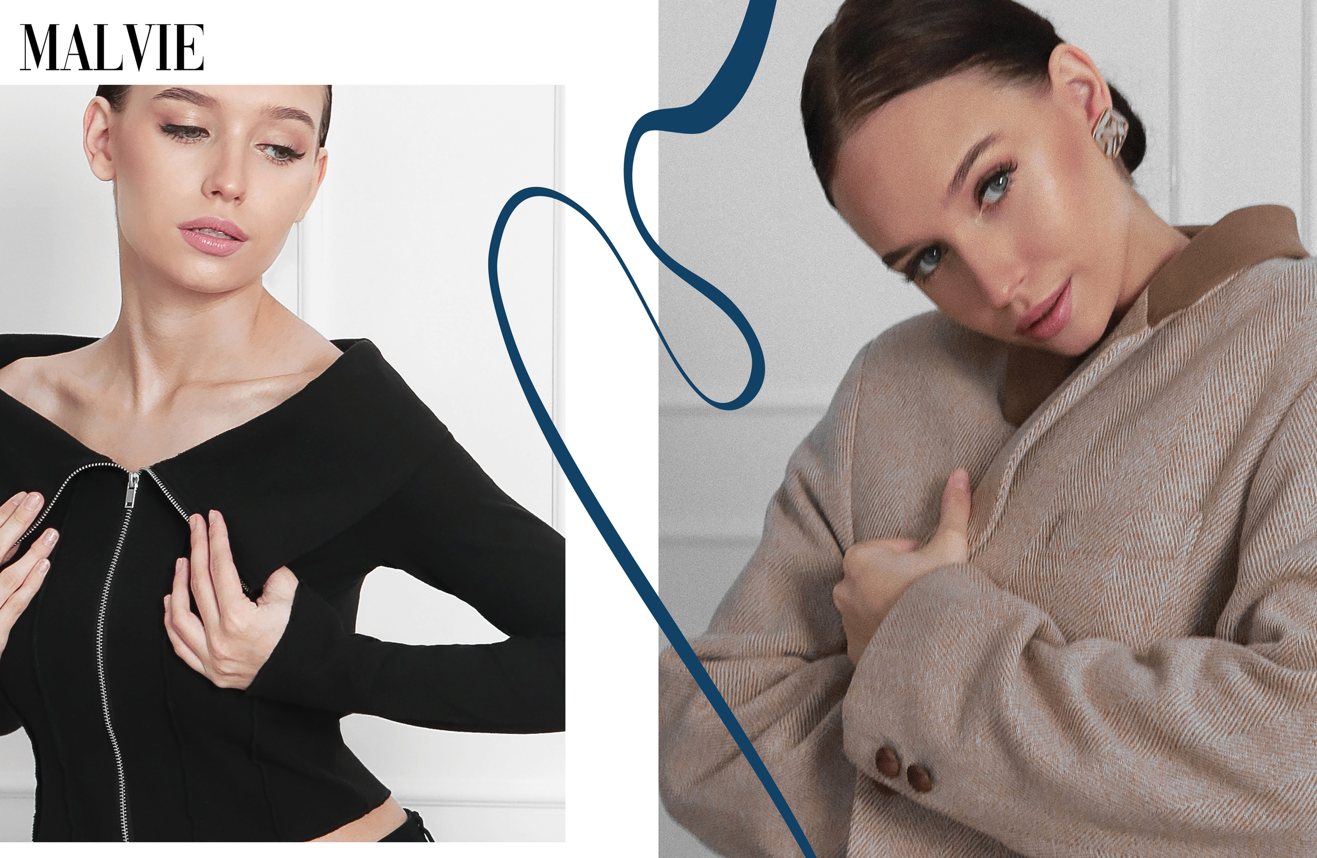 MALVIE Cerebrating DEC 2024 Ангелина. Фотограф для Людей и для Брендов в Тамбове. Татьяна Энговатова