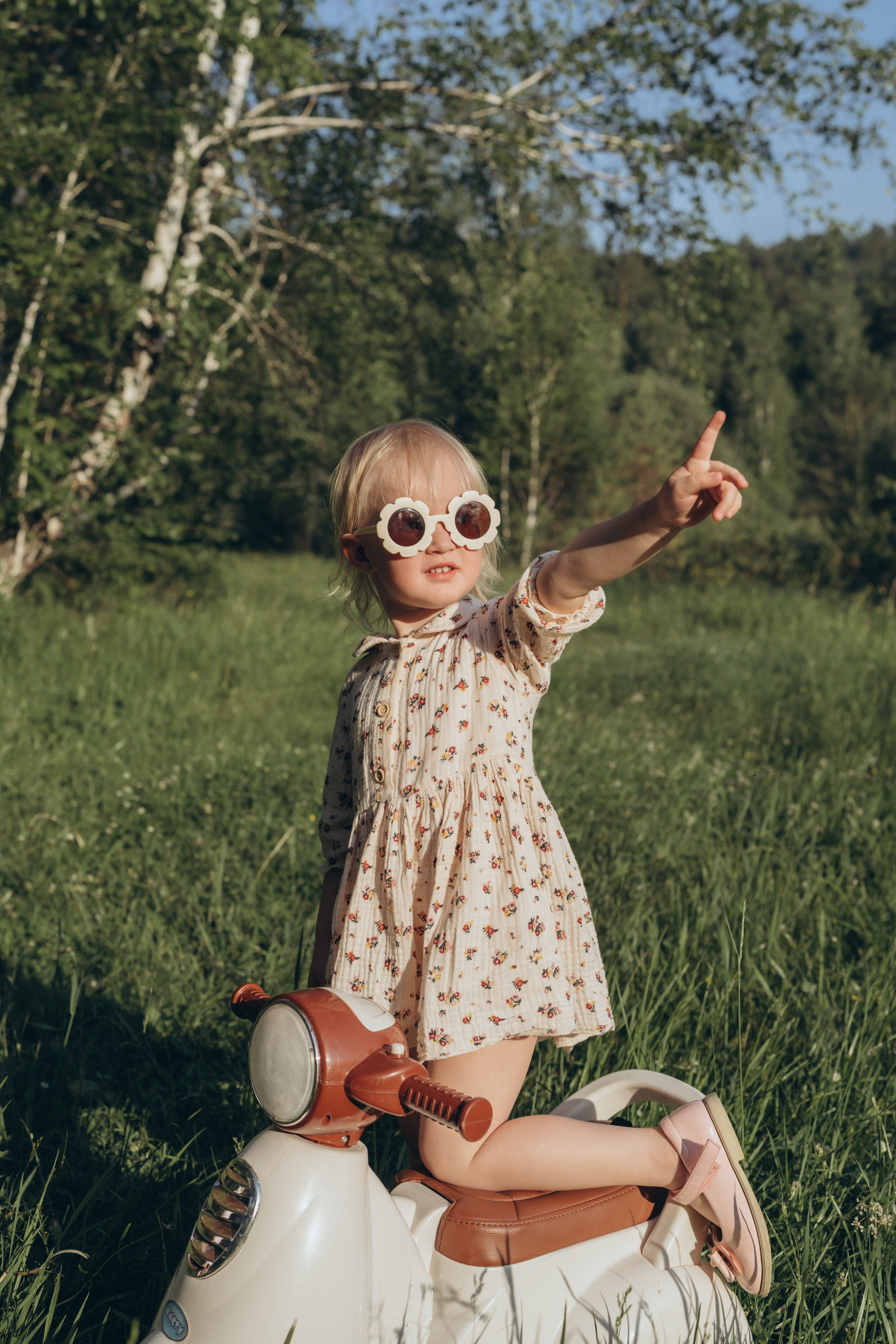 Мамины глазки. Семейный фотограф в Ангарске/ Иркутске