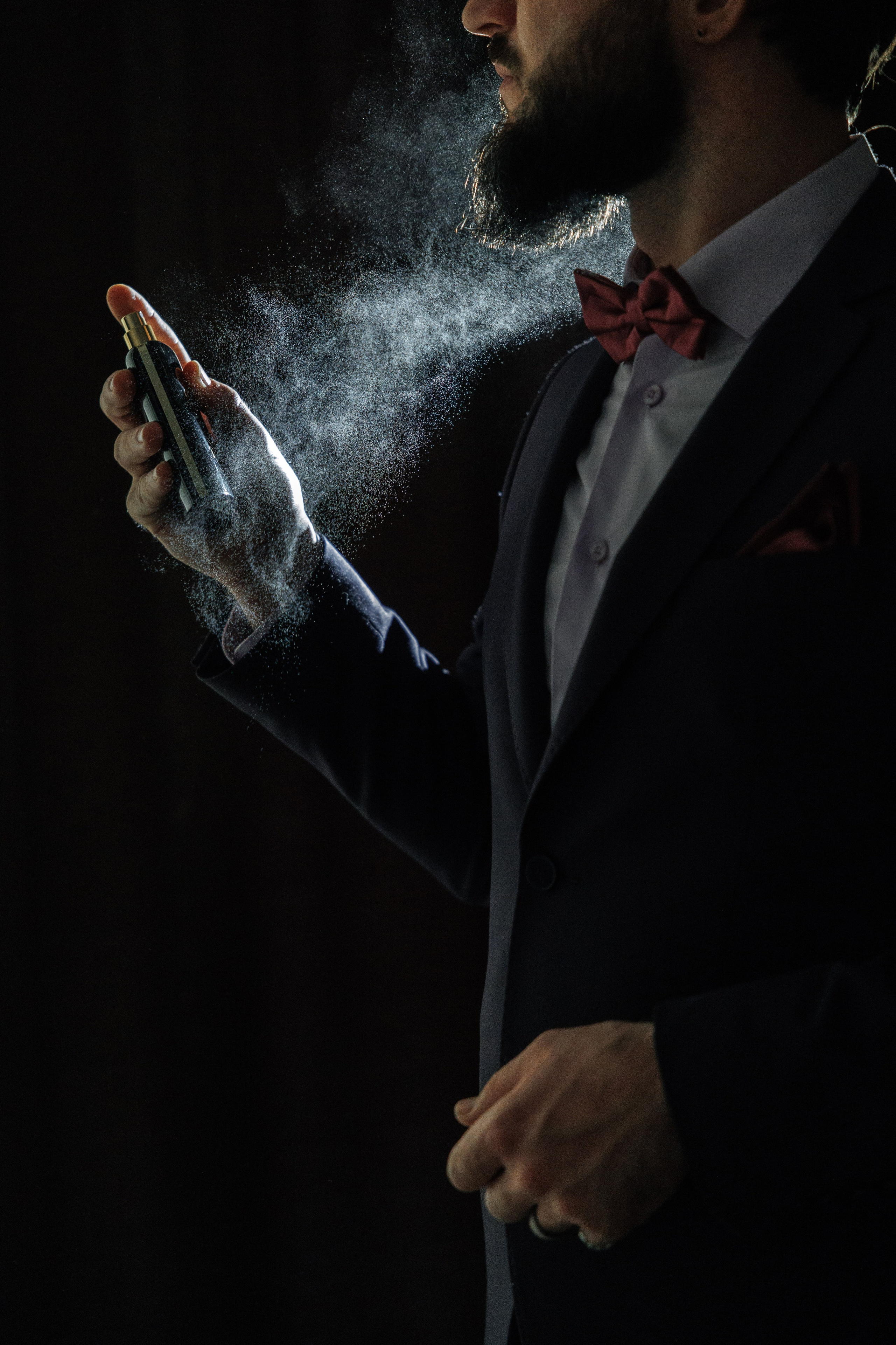 Свадебный и семейный фотограф в Воронеже Алексей Мешалкин