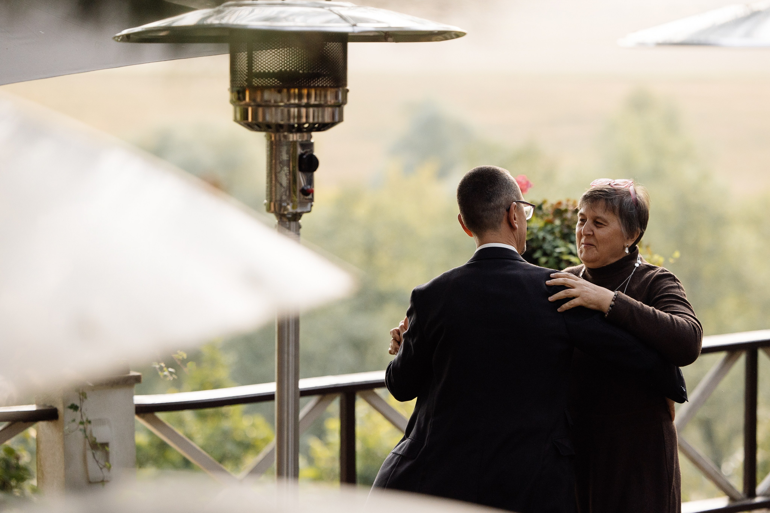 Мы то, что называется любовь. Свадебный фотограф в Москве | Профессиональный фотограф | Выгодные цены на услуги