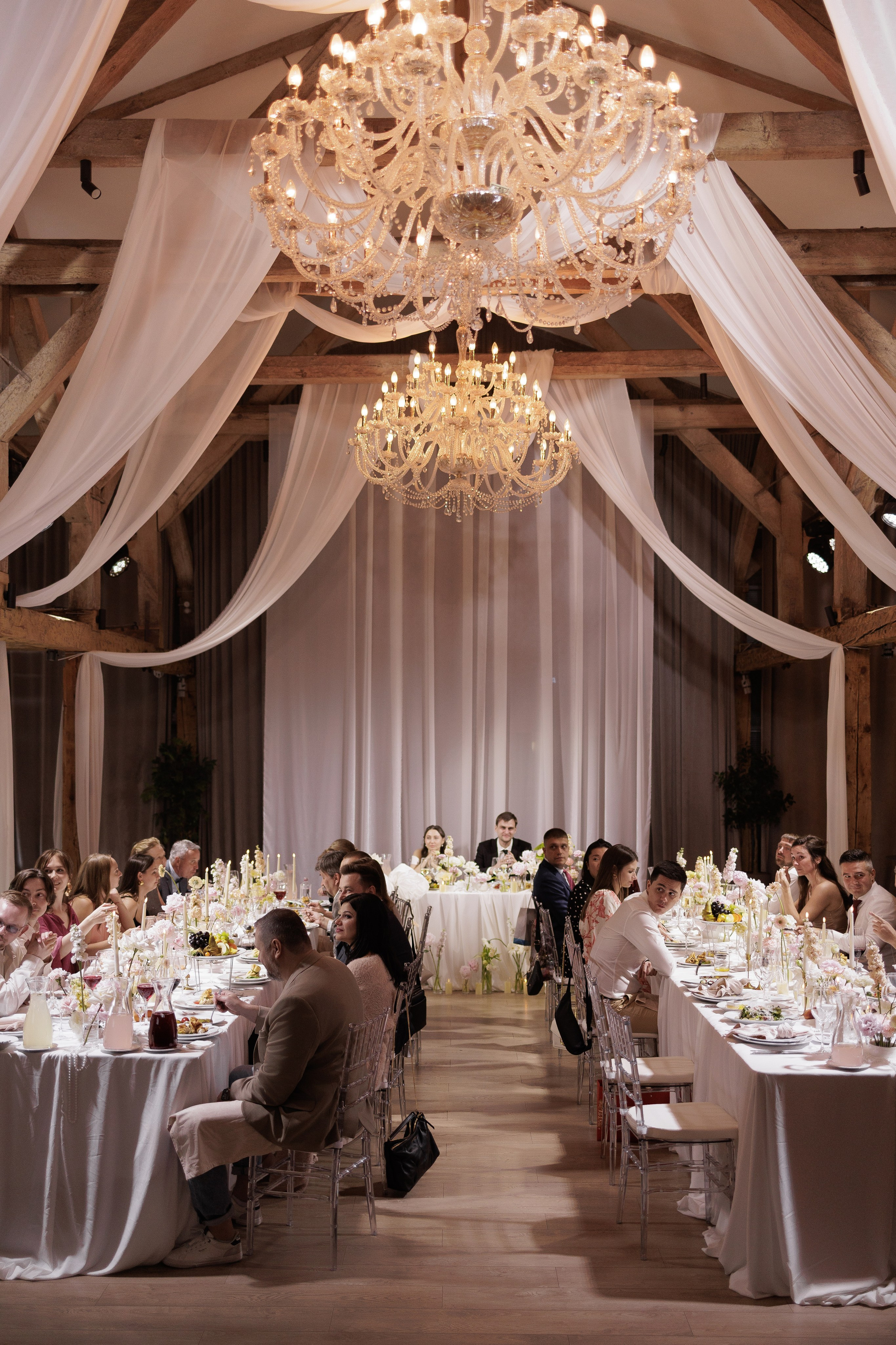 Пройдусь по тебе мурашками. Свадебный фотограф в Москве | Профессиональный фотограф | Выгодные цены на услуги