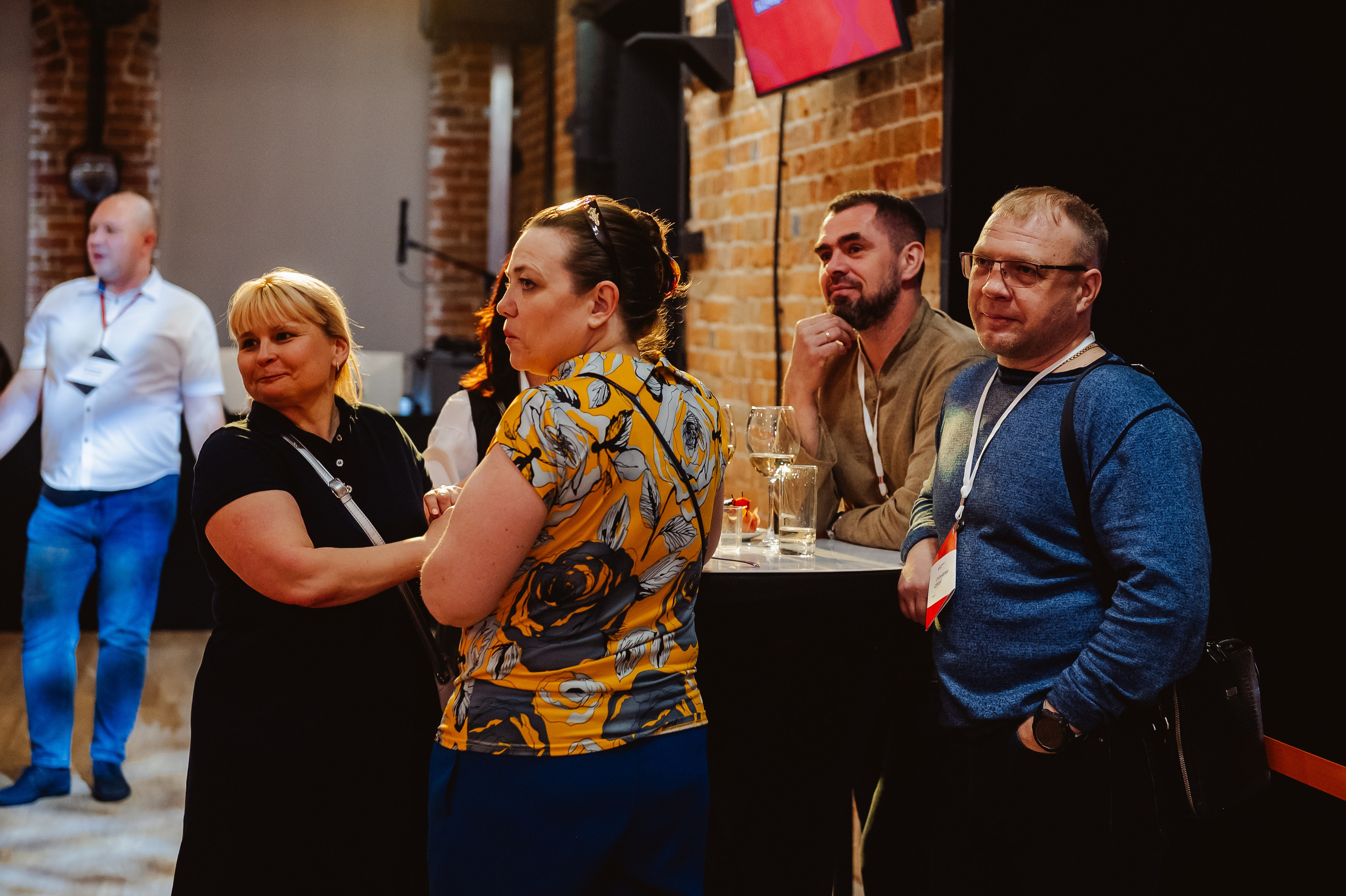 Акселератор Такси. DariaRock / Фотограф Екатеринбург