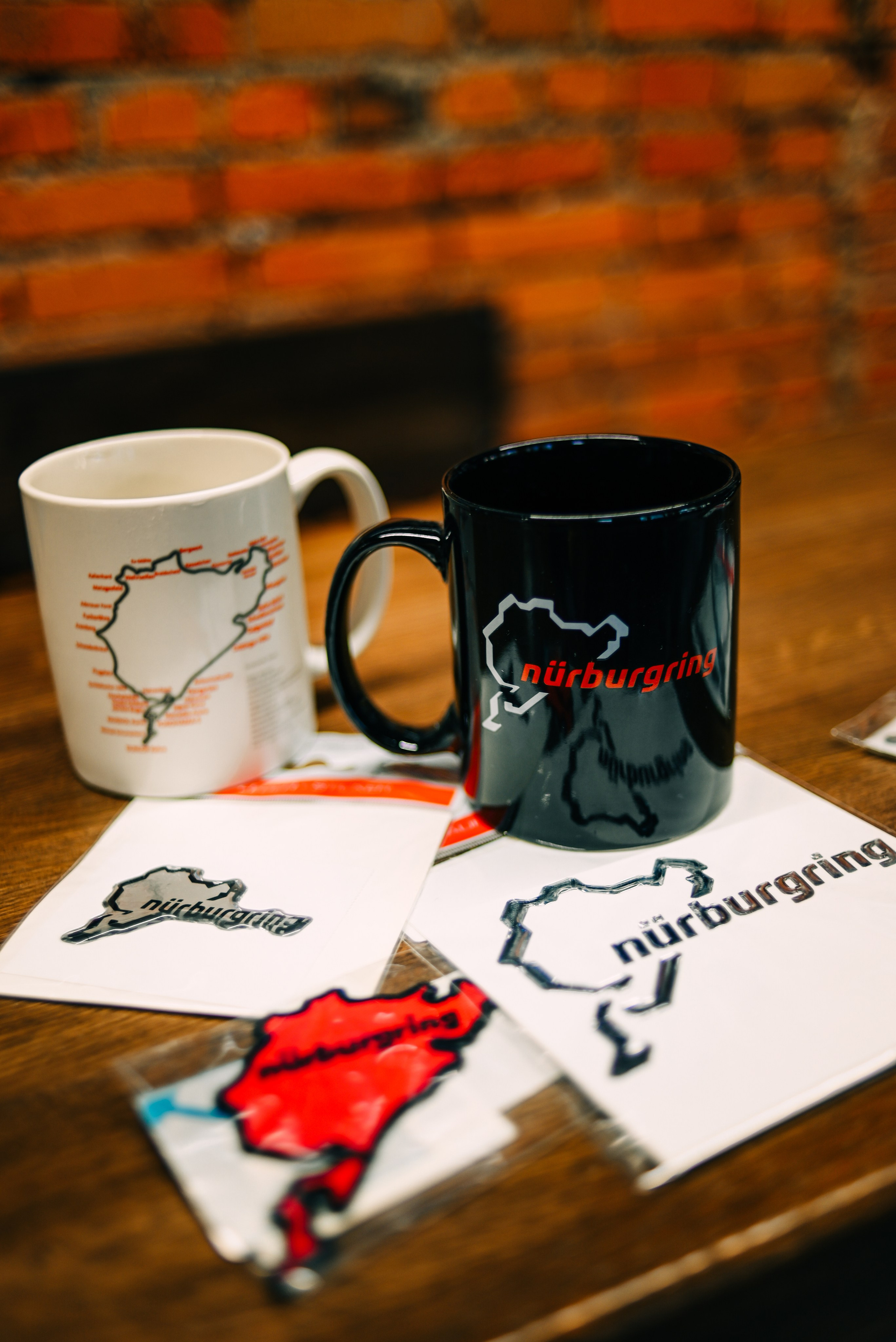 Atomic Shop. Юлия Суббоцкая