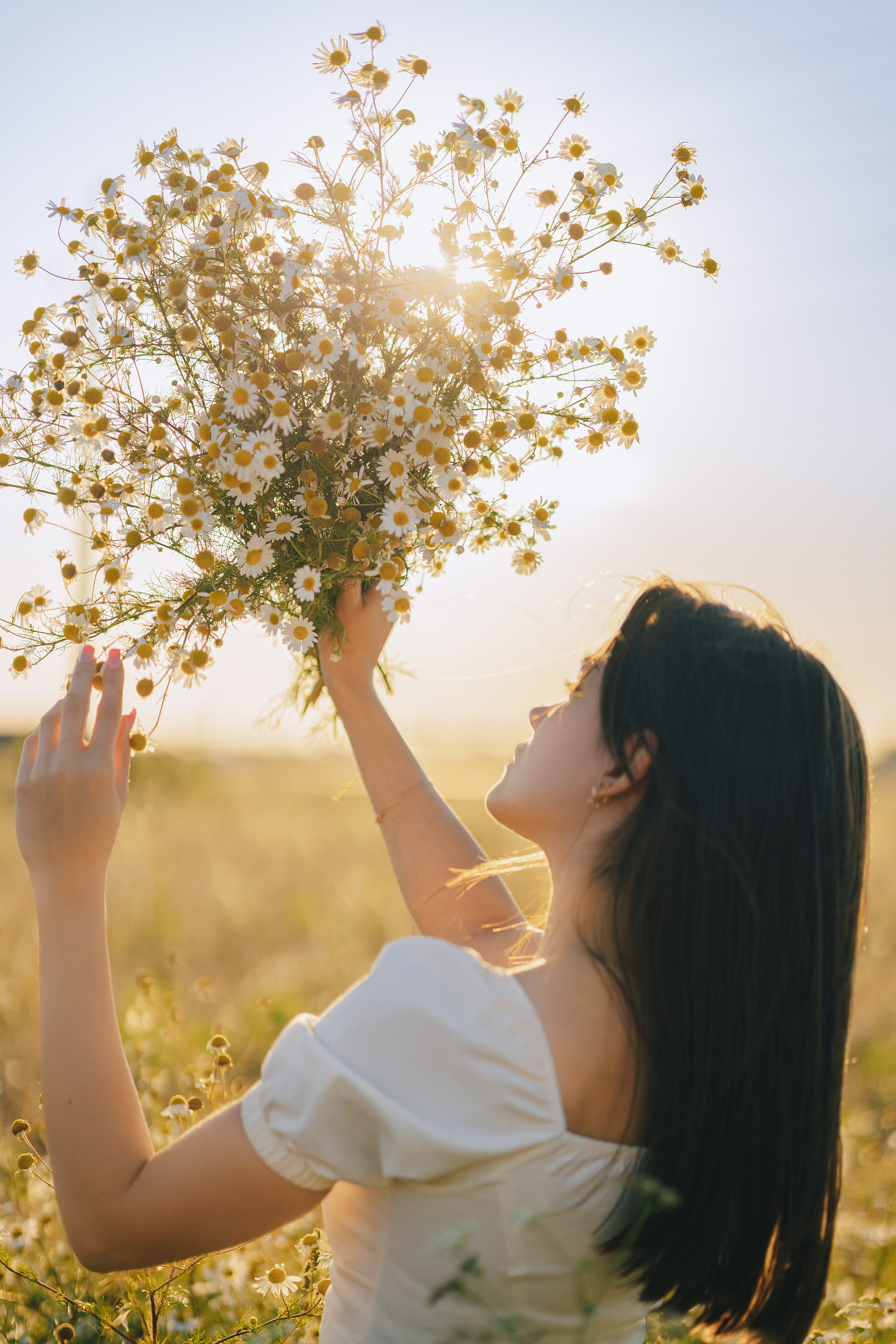 Вика. Фотограф Таганрог Любимая Надя