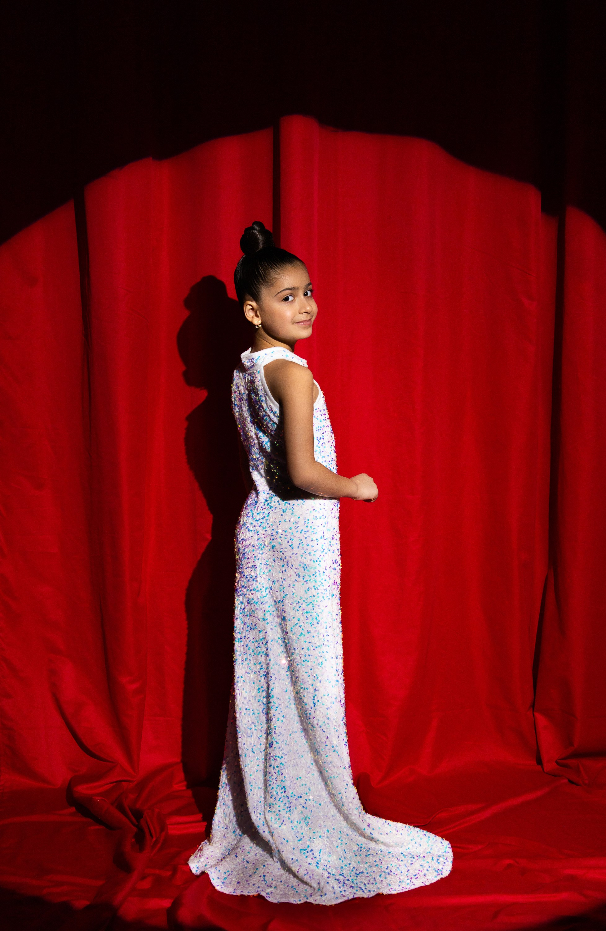 Детский Fashion. Семейный и Свадебный фотограф в Сочи